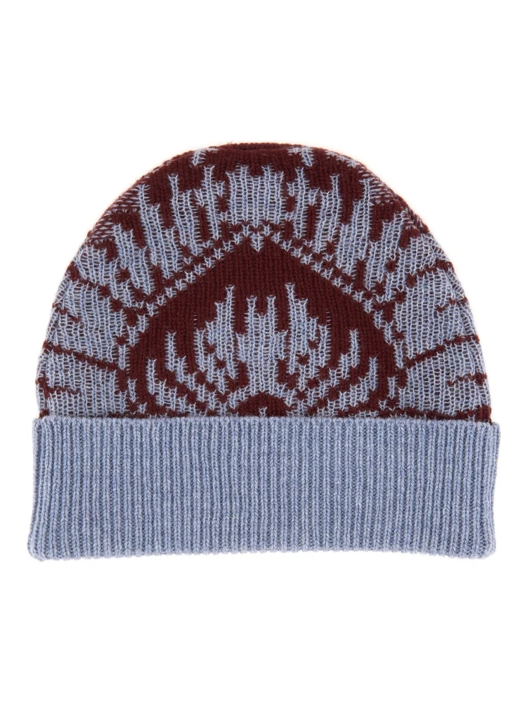 BEANIE HAT