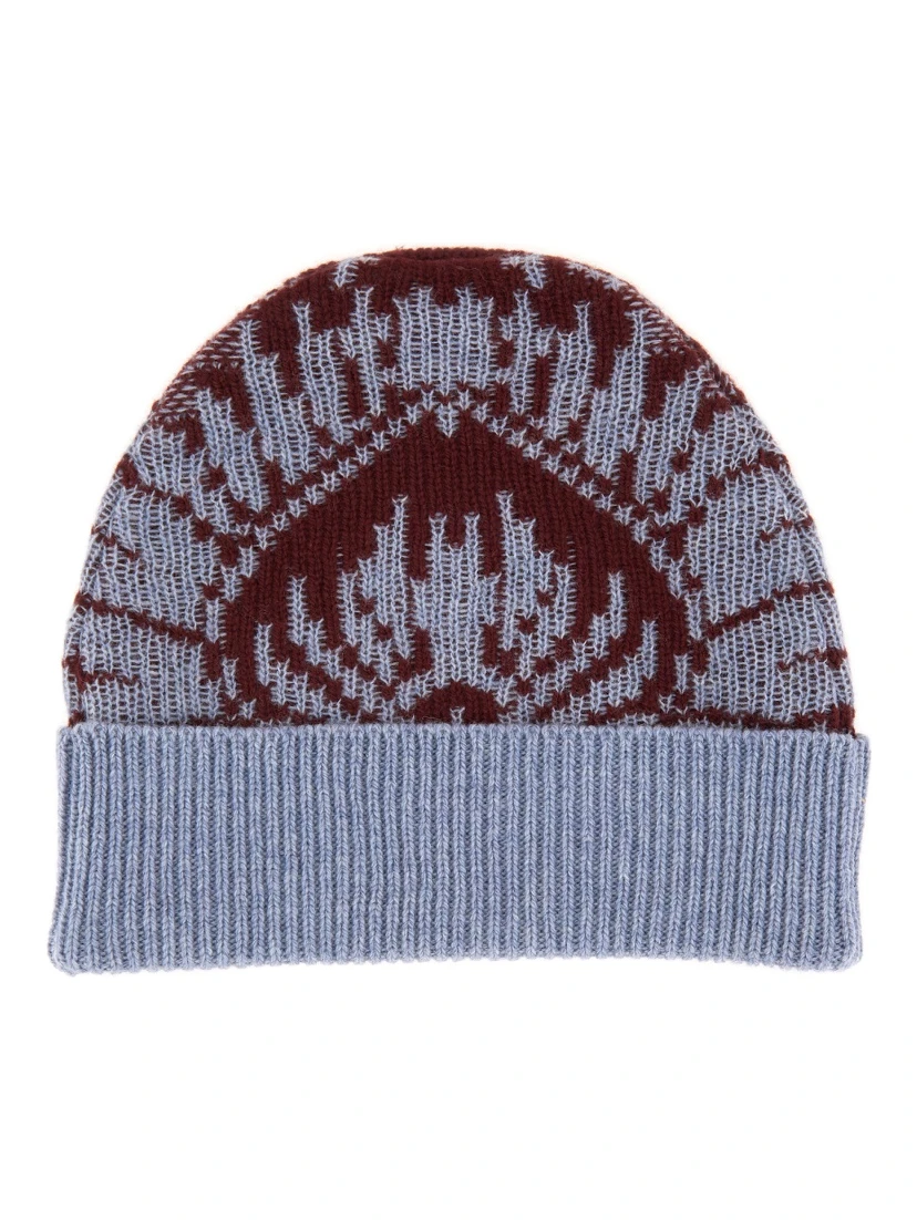 BEANIE HAT