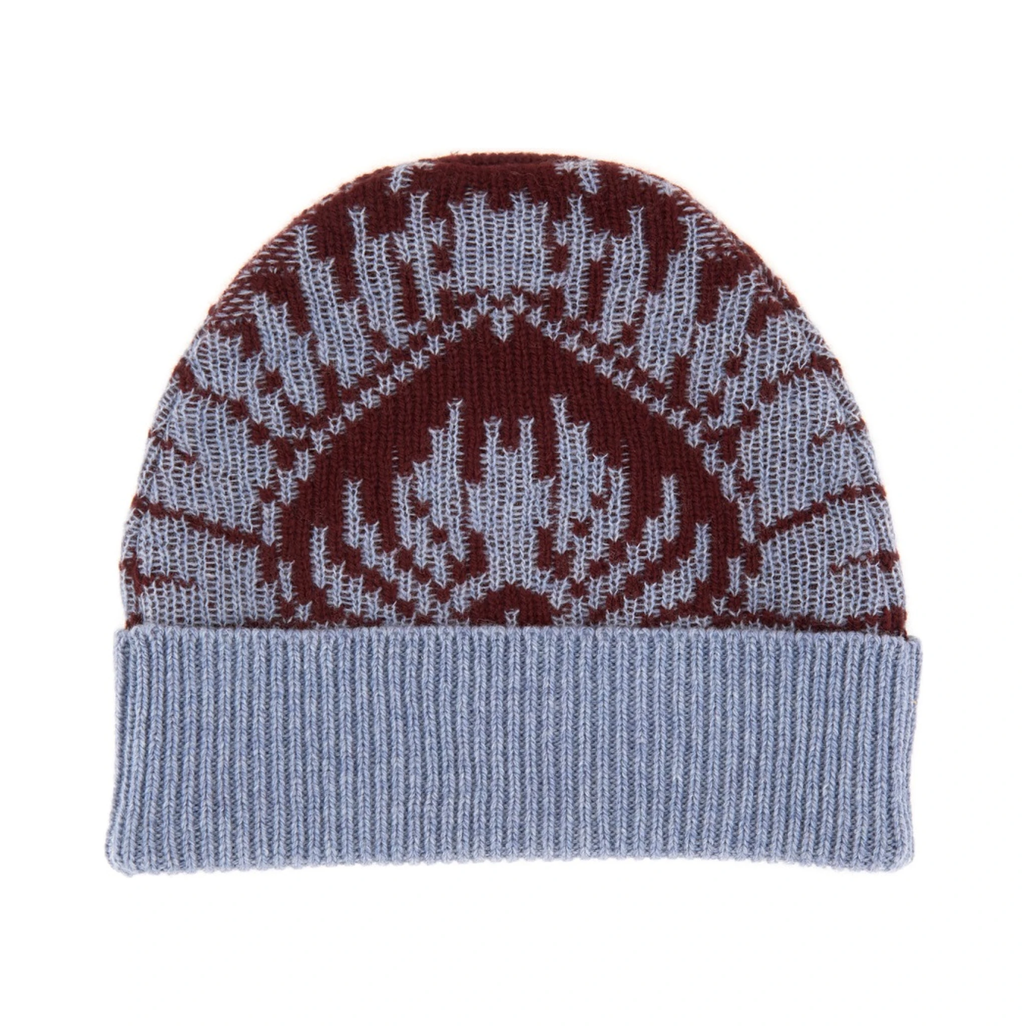 BEANIE HAT