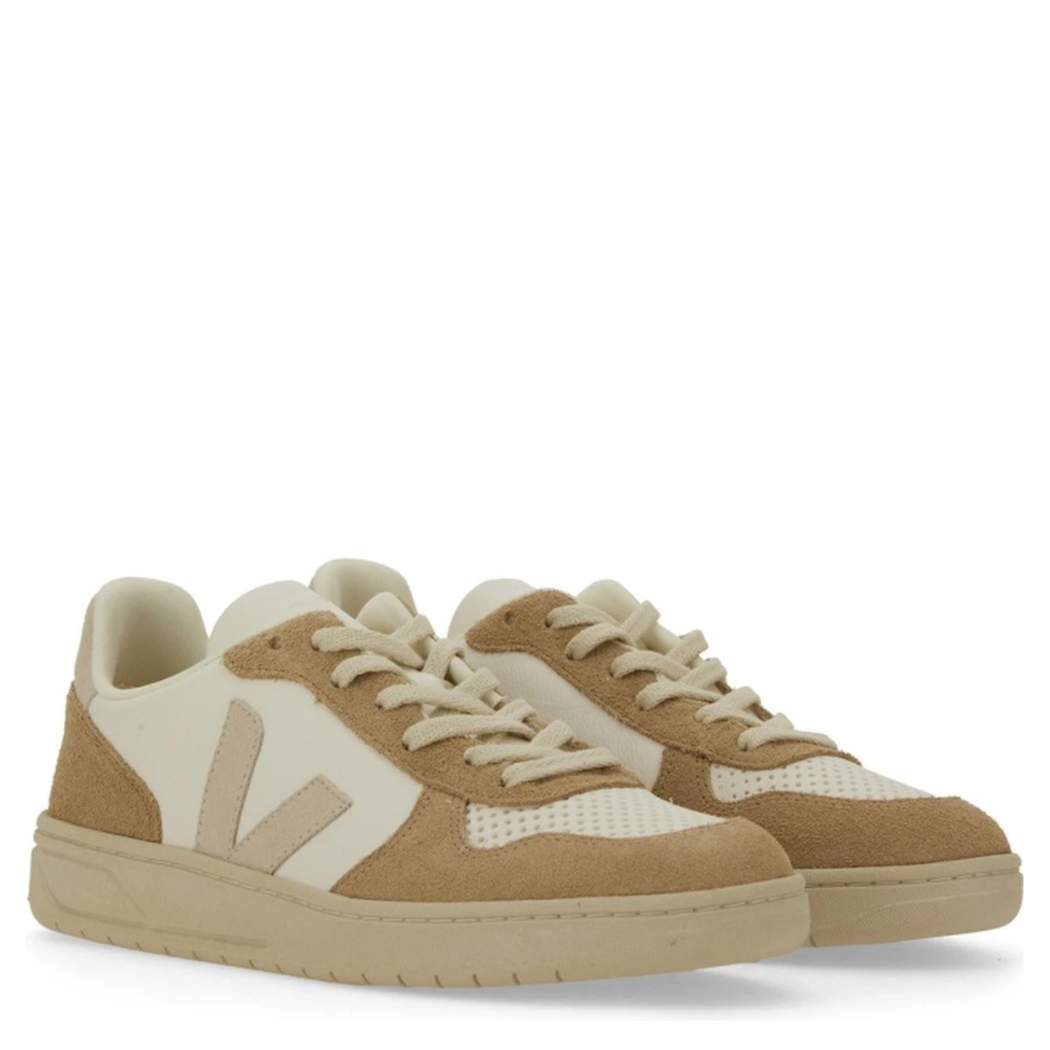 SNEAKER "V-10"