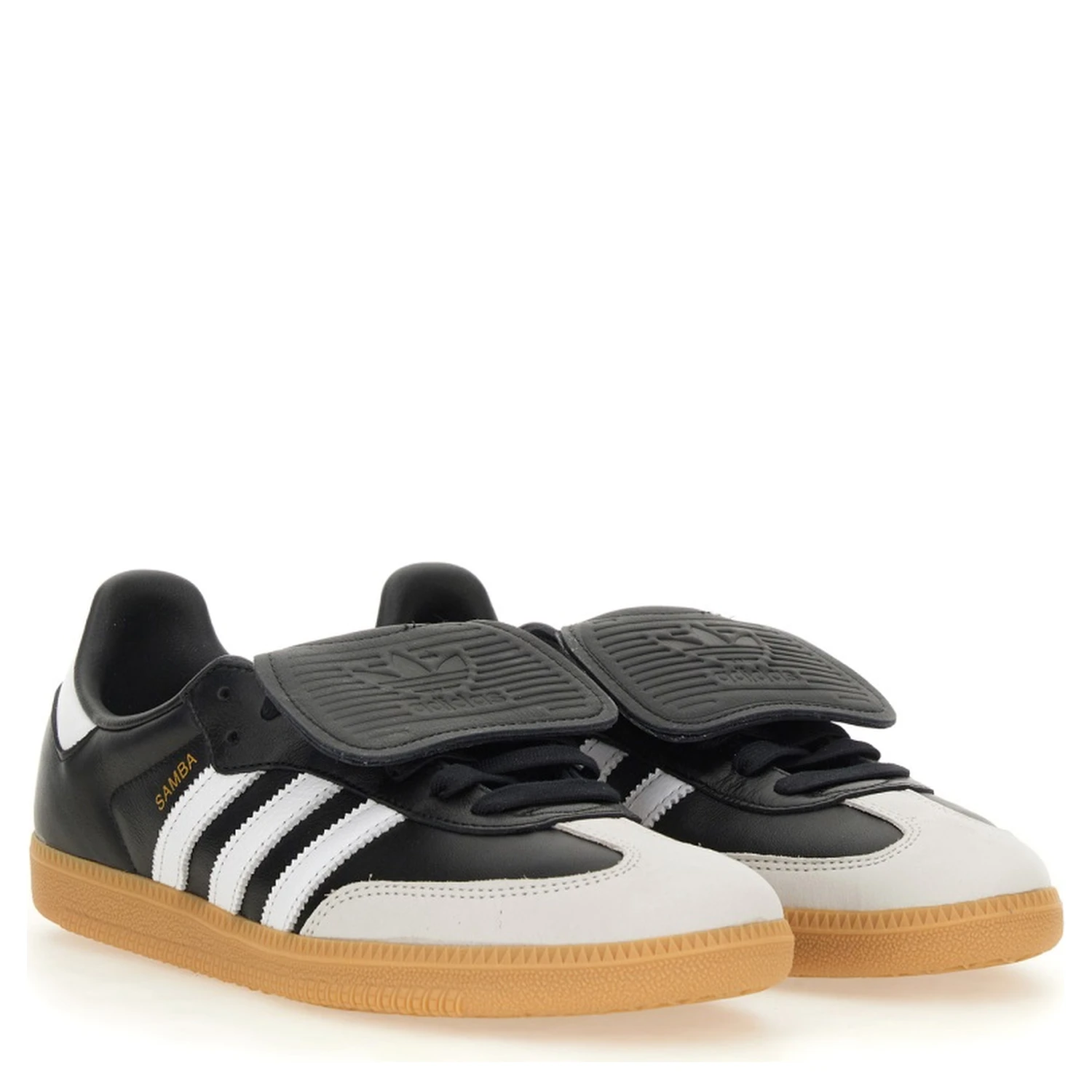 "SAMBA LT" SNEAKER