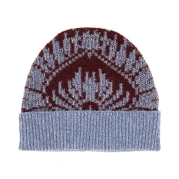 BEANIE HAT