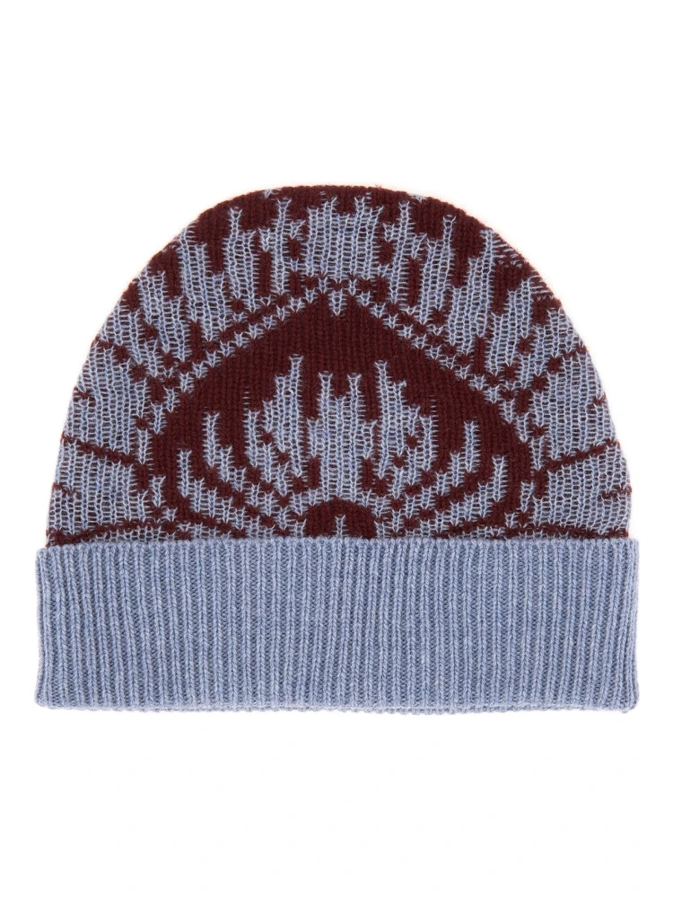 BEANIE HAT alternative