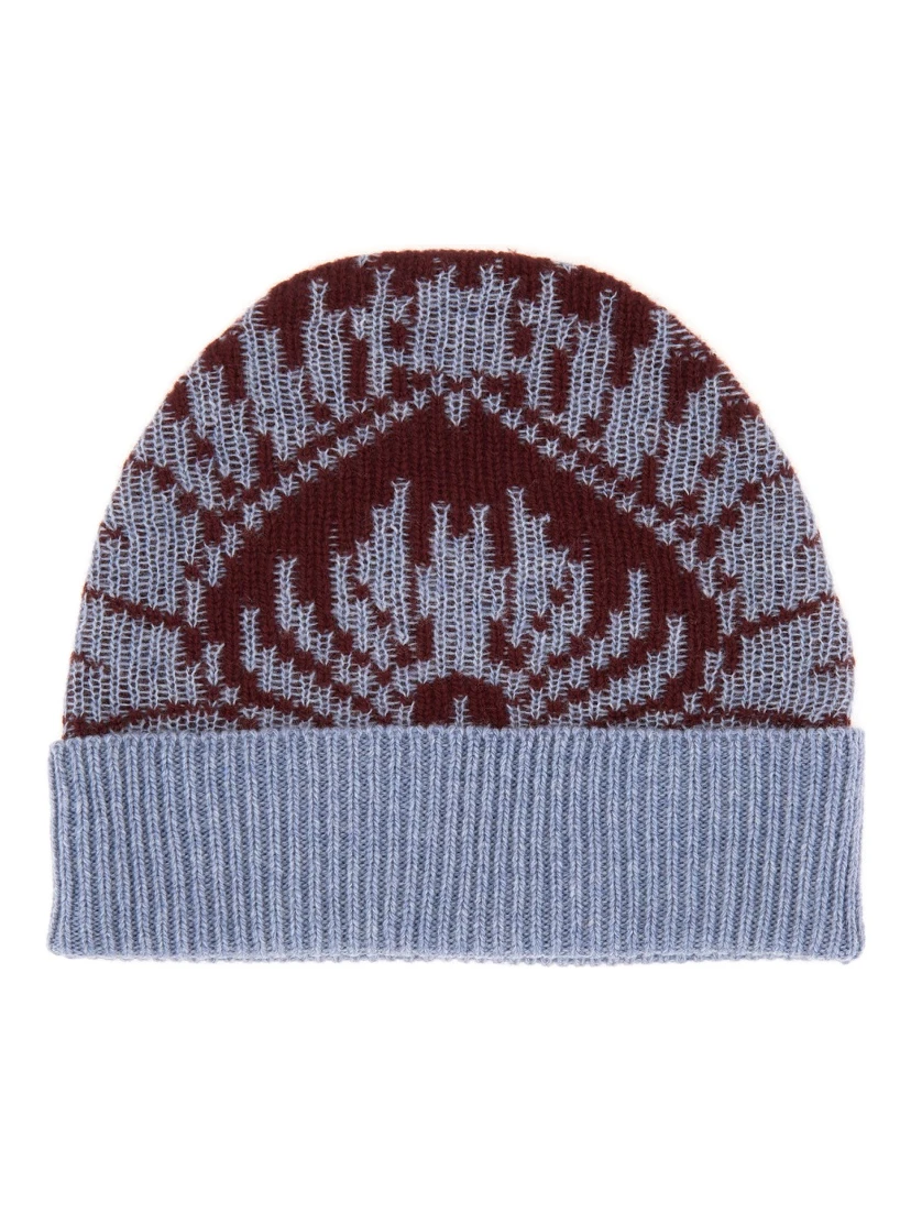BEANIE HAT