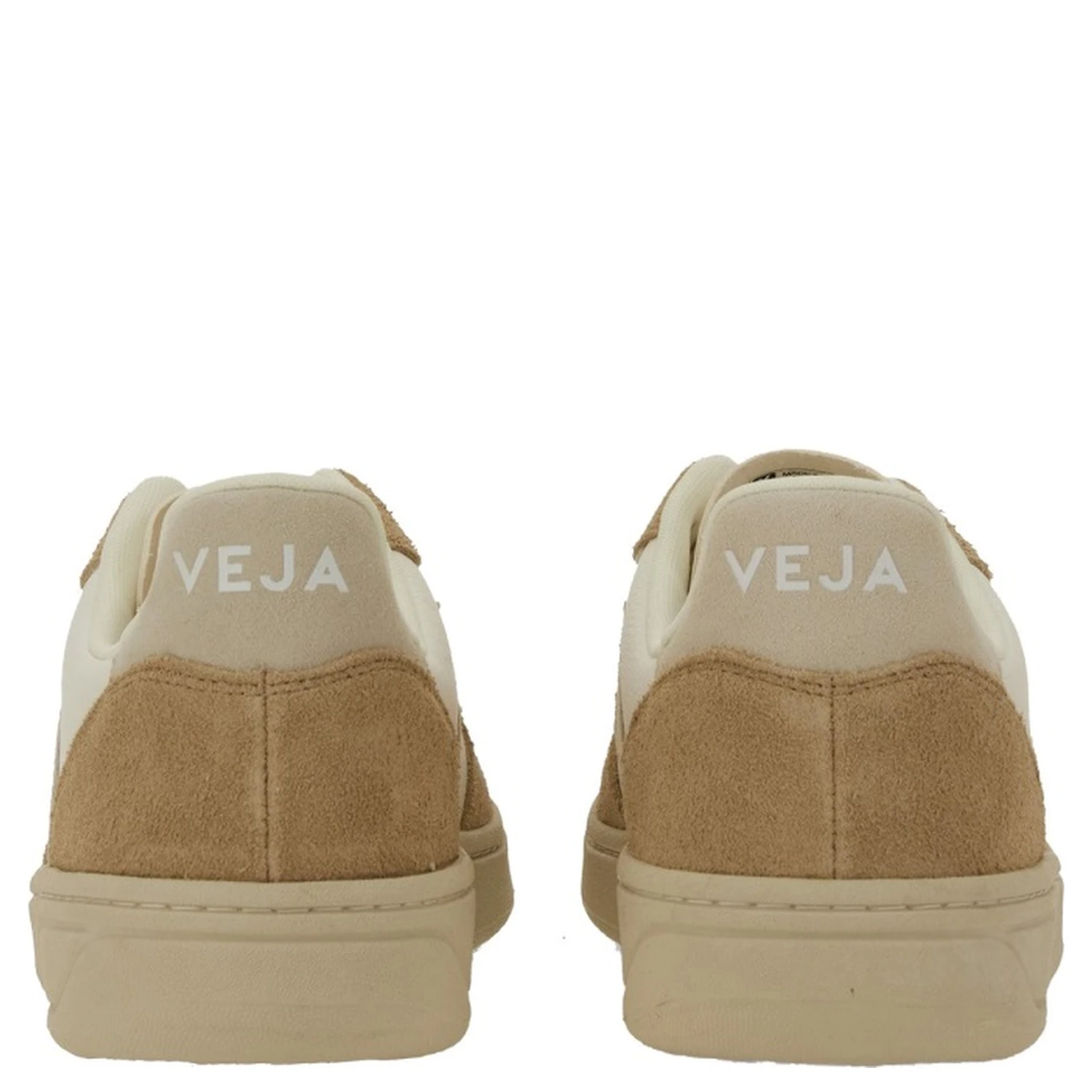 SNEAKER "V-10"