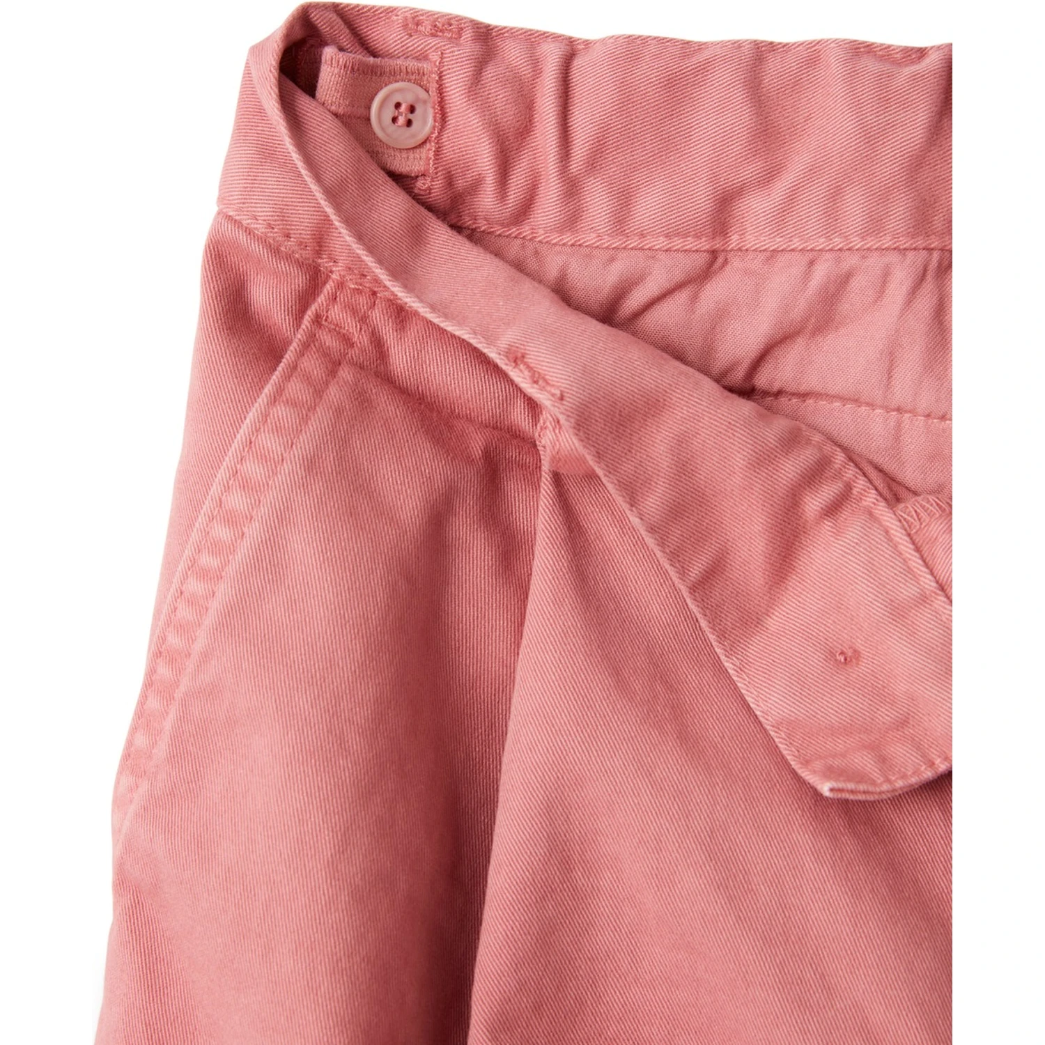 Long pants