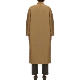 LONG COAT
