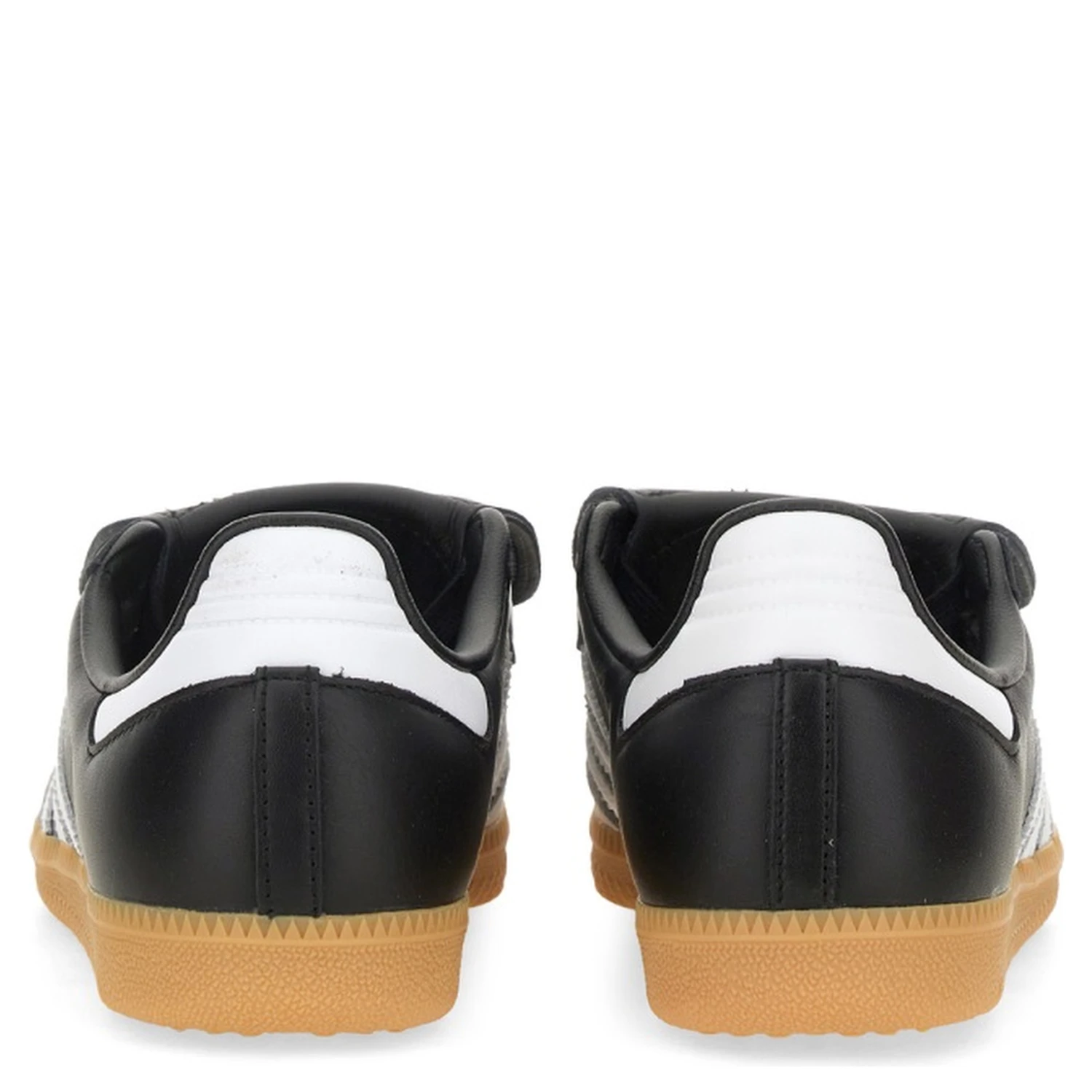 "SAMBA LT" SNEAKER