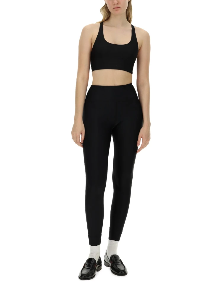 CROP TOP alternative