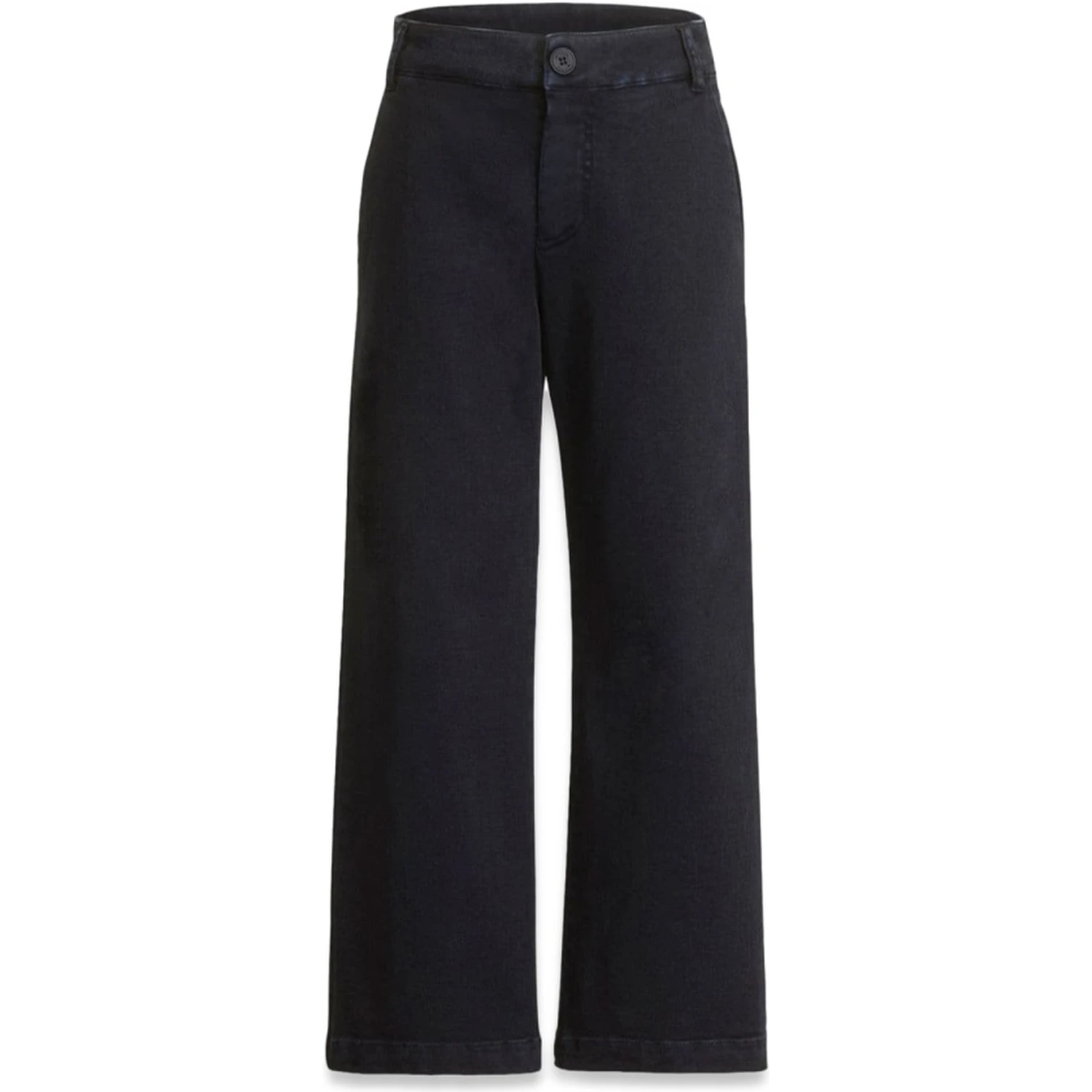 FABRIC PANTS