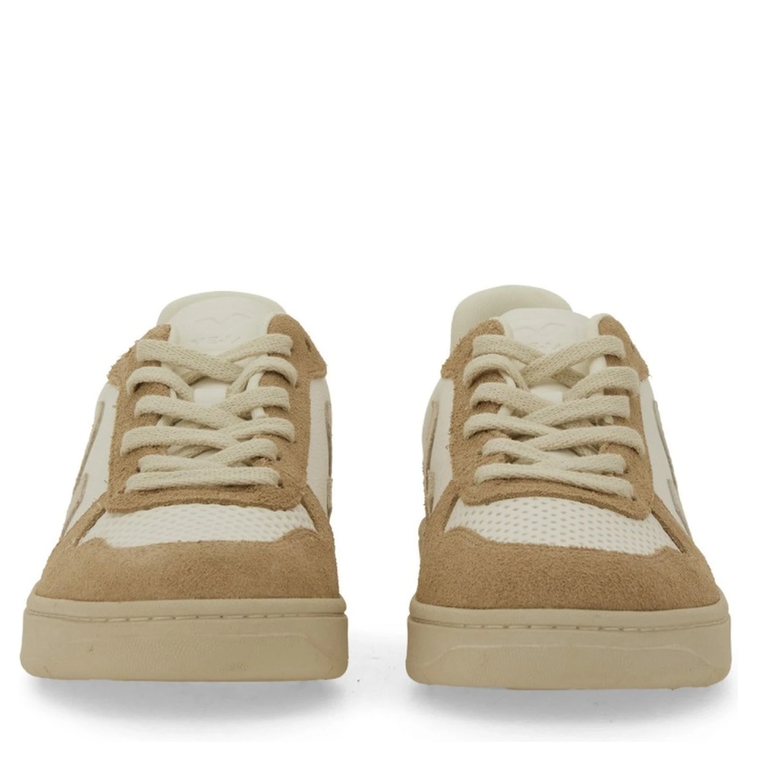 SNEAKER "V-10"