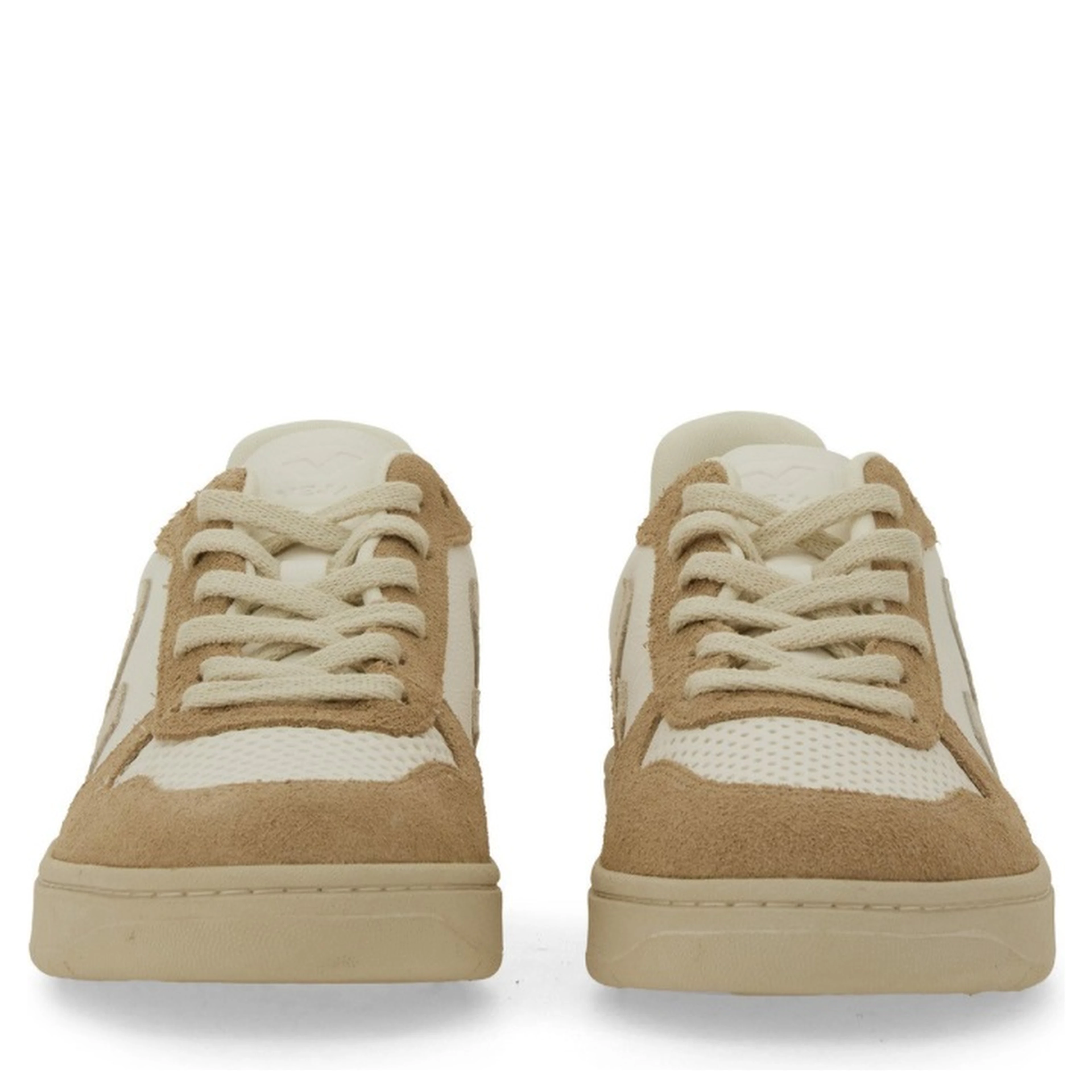 SNEAKER "V-10"