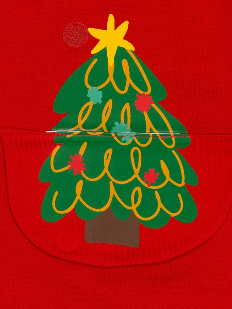 SWEATSHIRT alternative