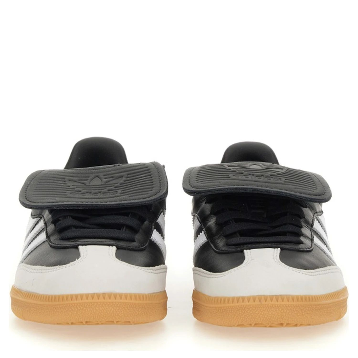 "SAMBA LT" SNEAKER