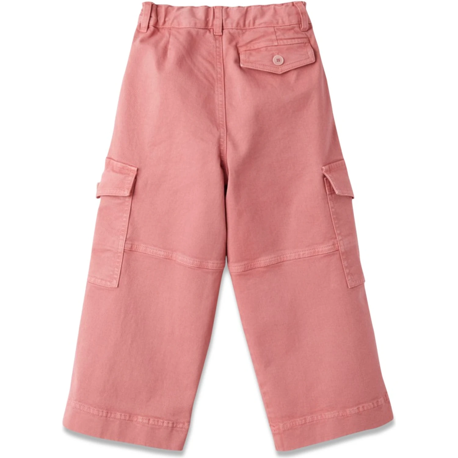 Long pants