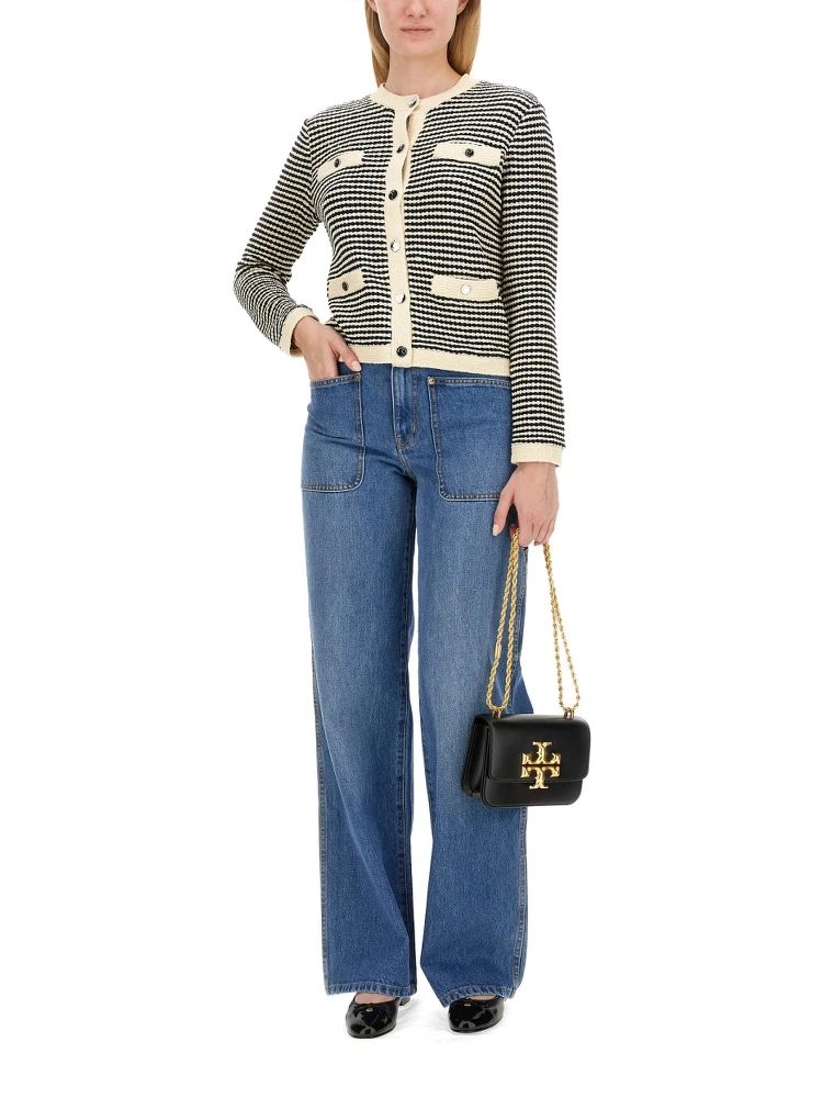 KENDRA CARDIGAN alternative