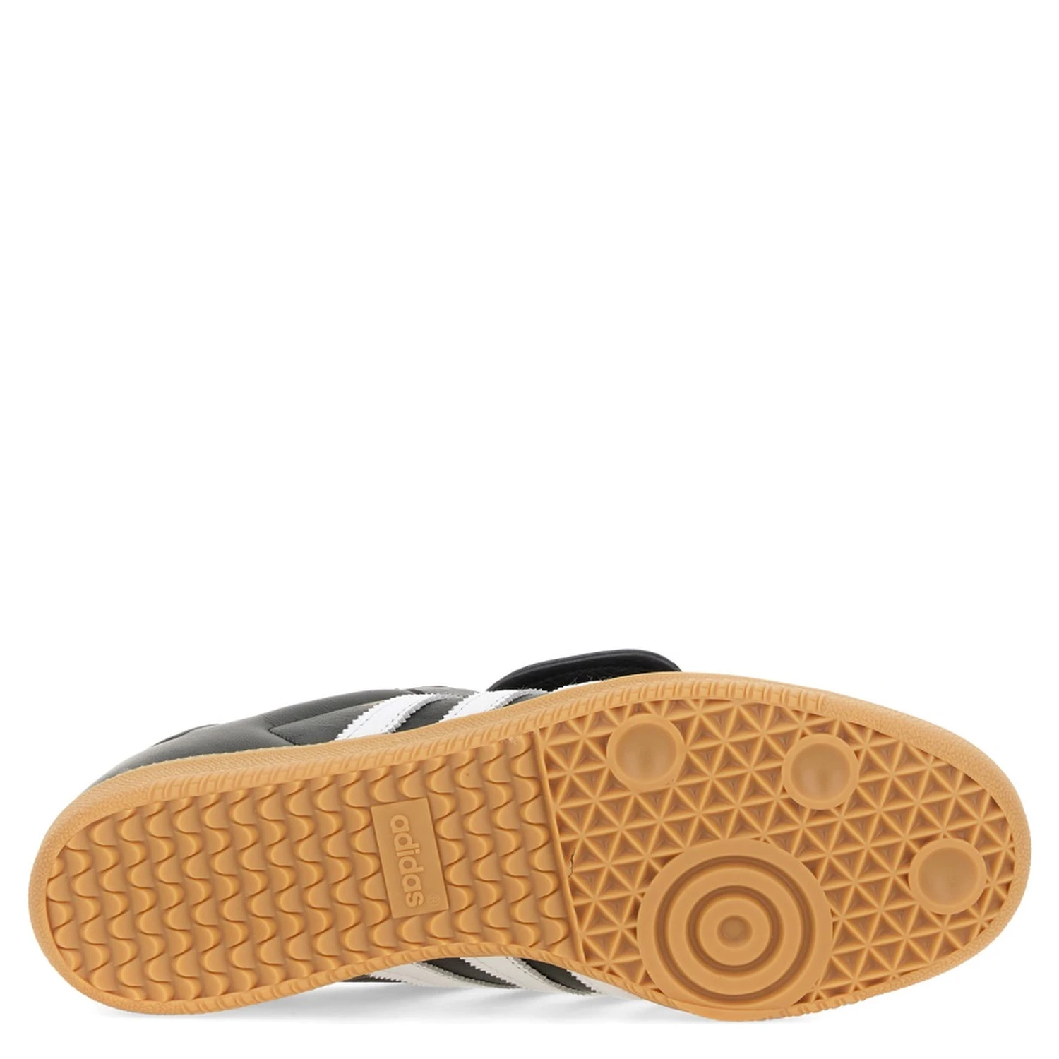 "SAMBA LT" SNEAKER