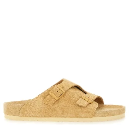 SANDAL "ZÜRICH"