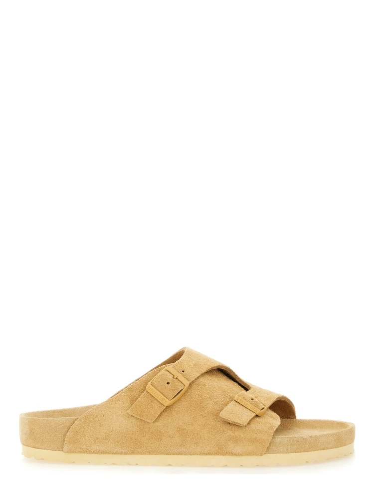 SANDAL "ZÜRICH"