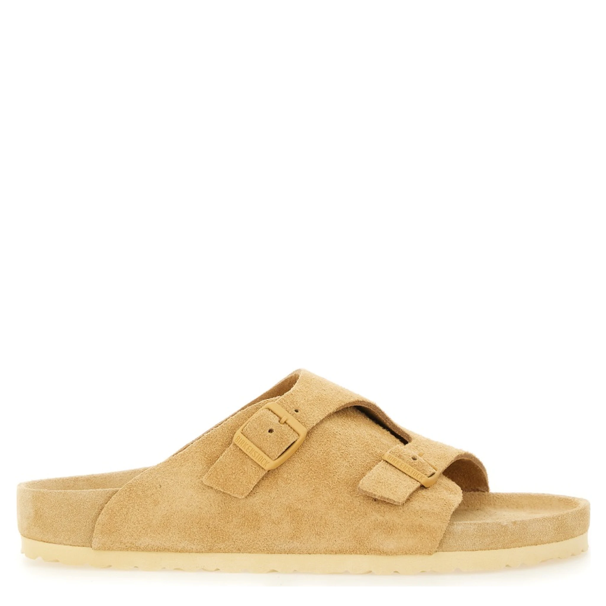 SANDAL "ZÜRICH"