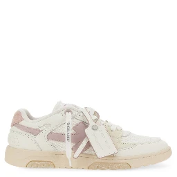 SNEAKER OUT OF OFFICE