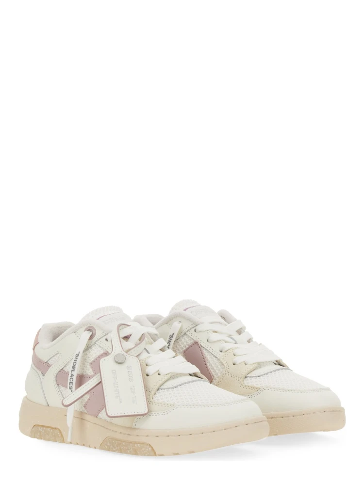 SNEAKER OUT OF OFFICE alternative