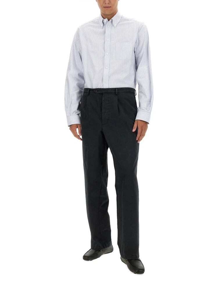 COTTON PANTS alternative