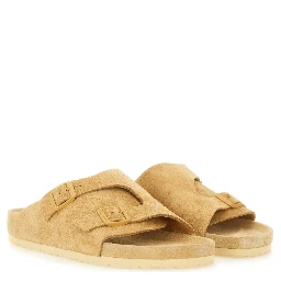 SANDAL "ZÜRICH"