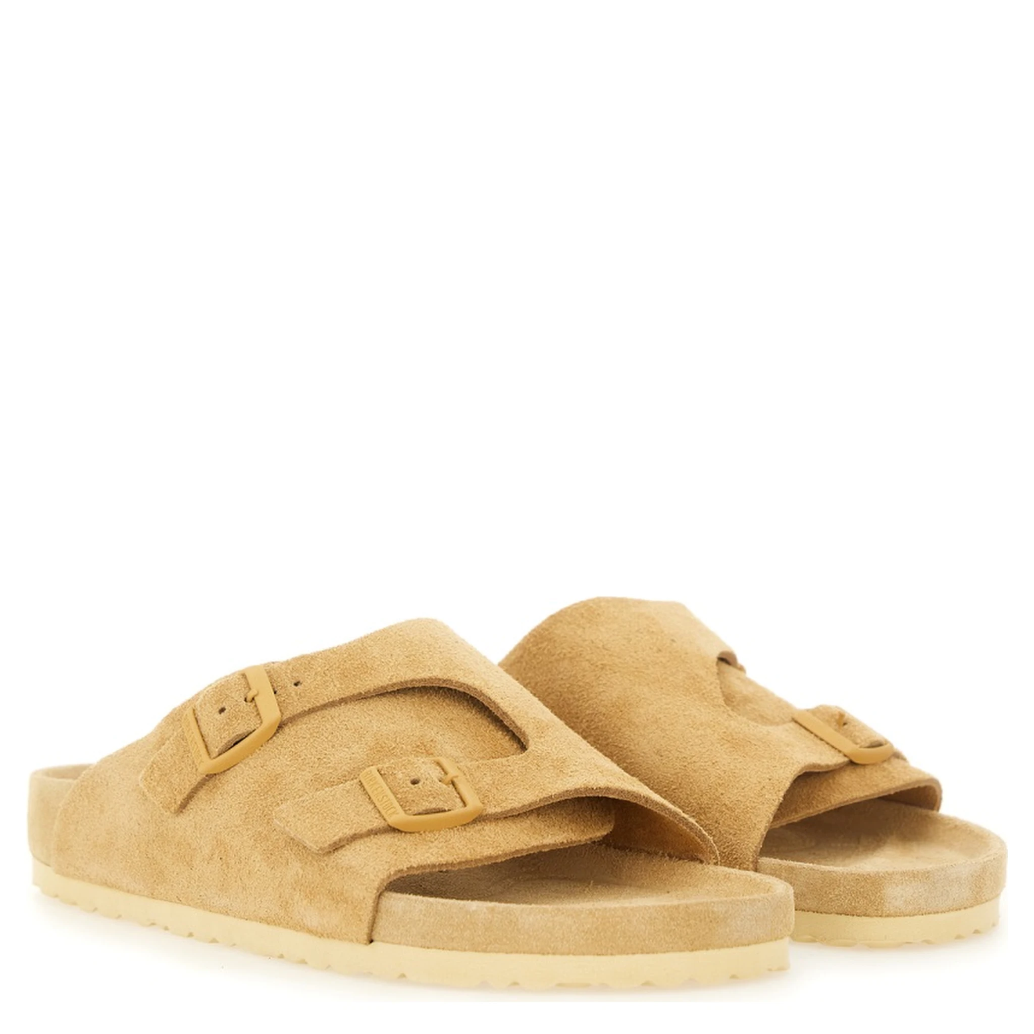 SANDAL "ZÜRICH"