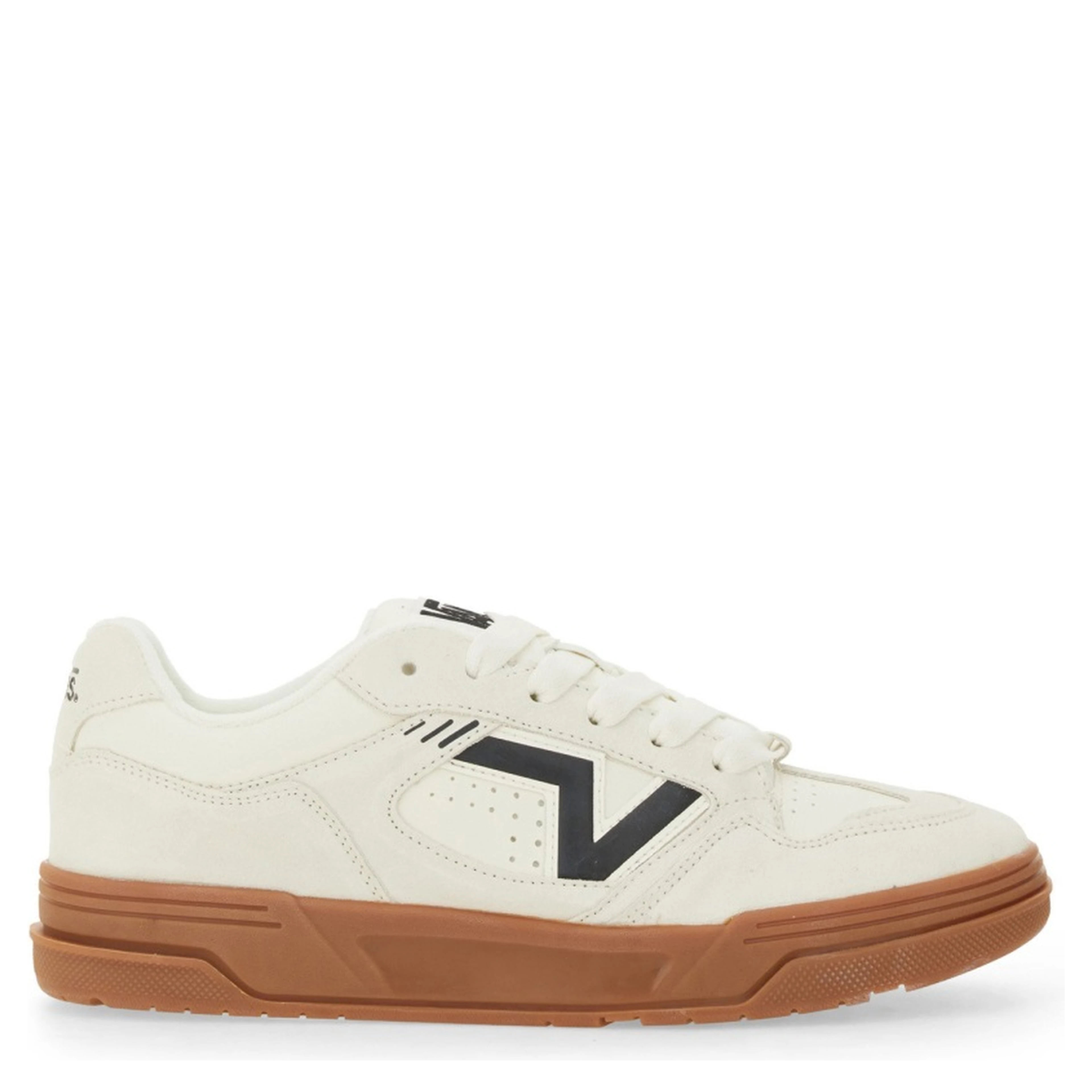 "UPLAND" SNEAKER