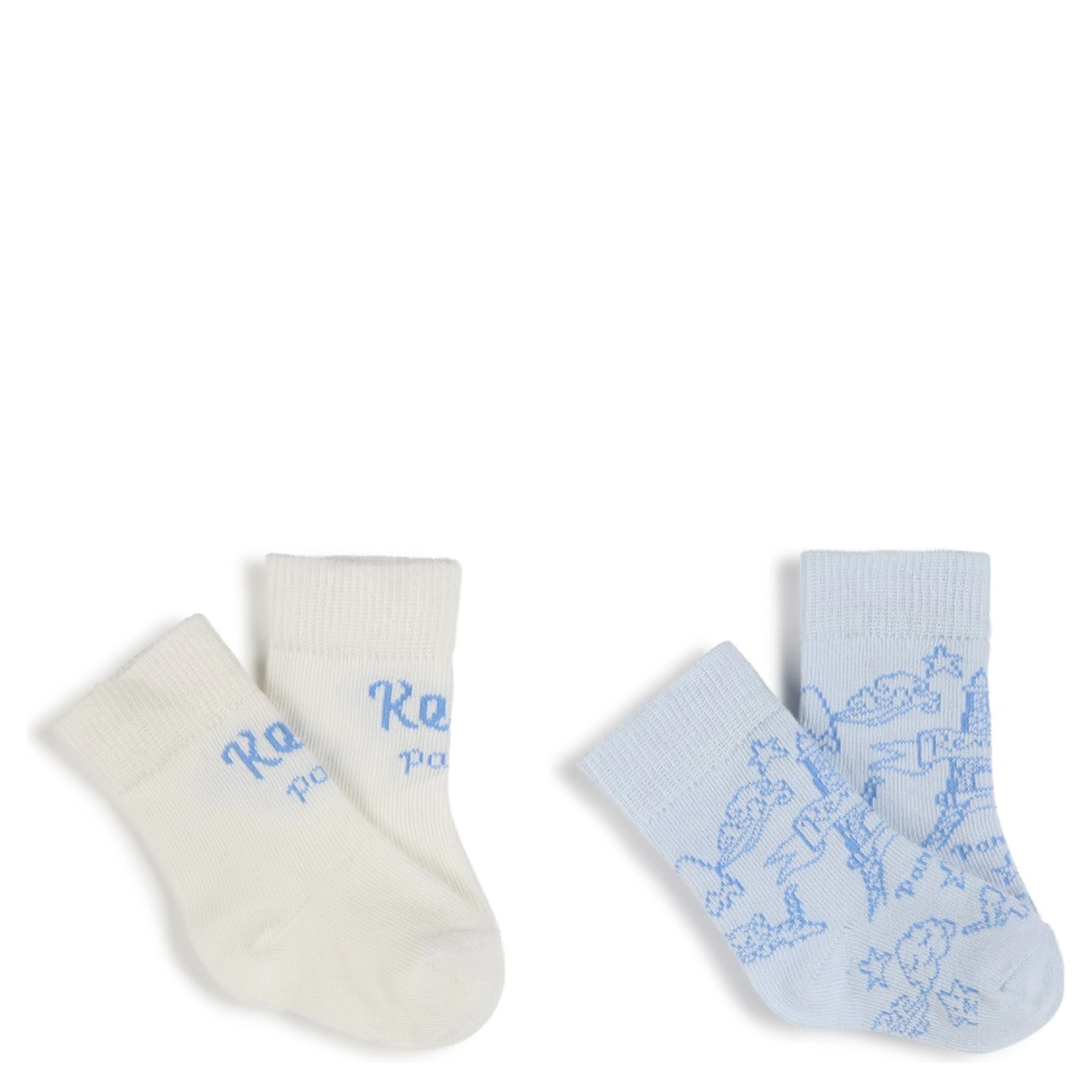 SOCKS