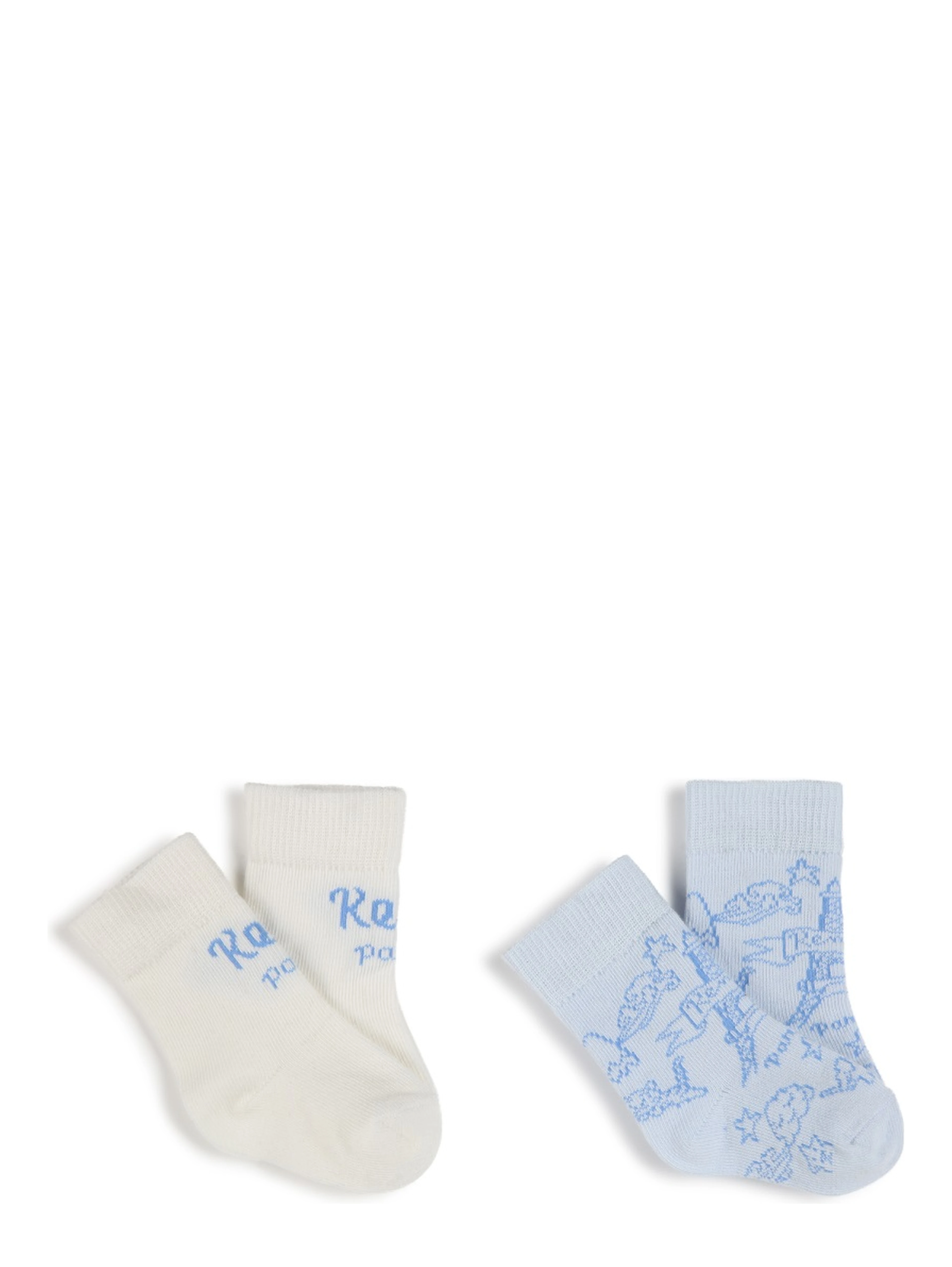 SOCKS