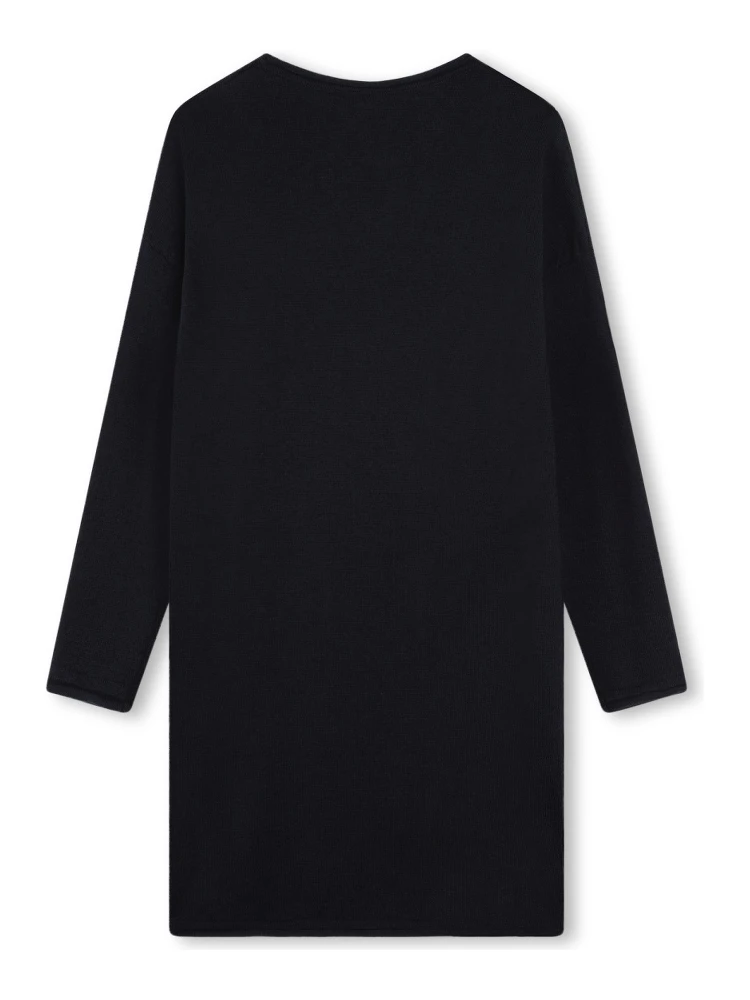 knit dress alternative