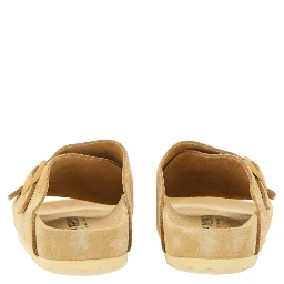 SANDAL "ZÜRICH"