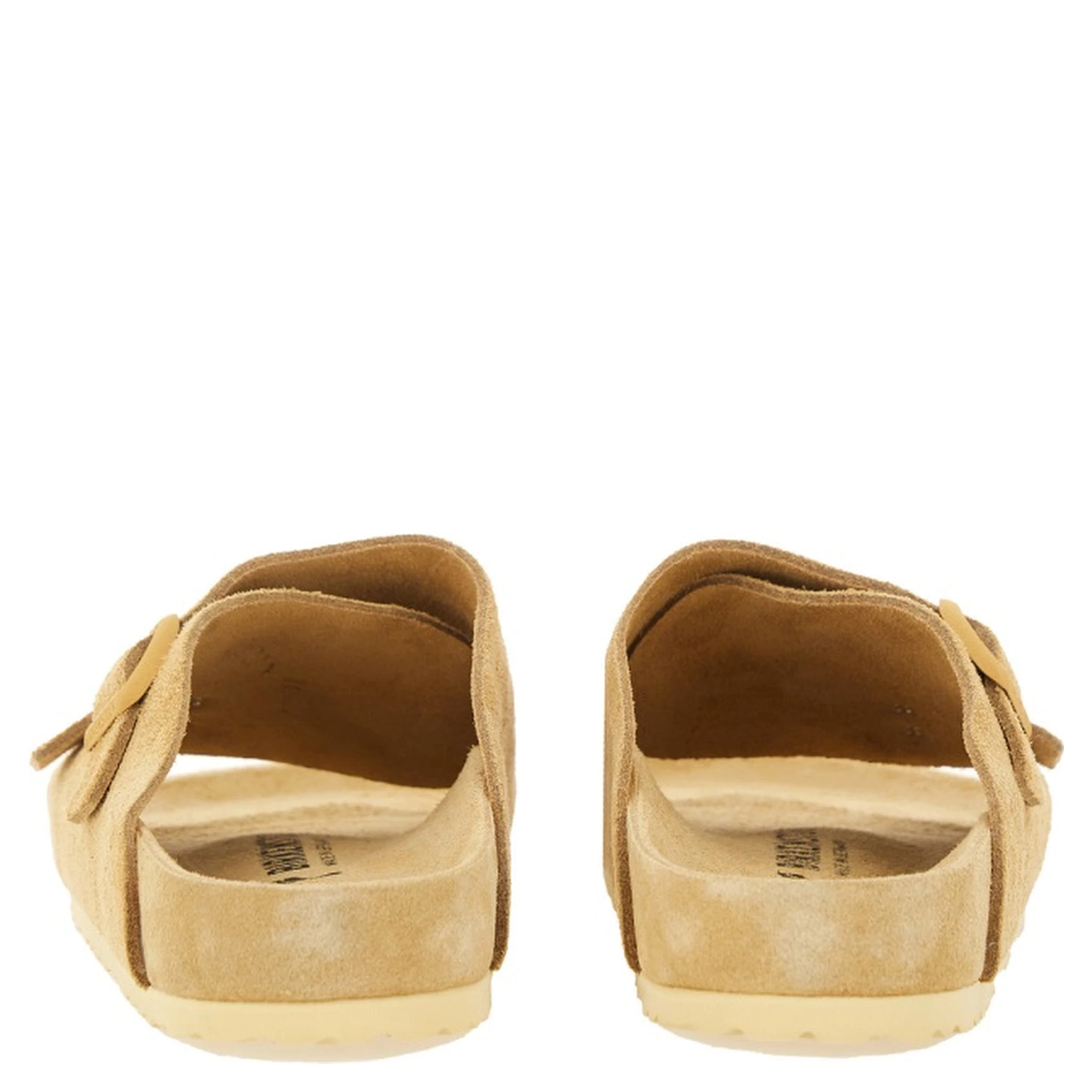 SANDAL "ZÜRICH"