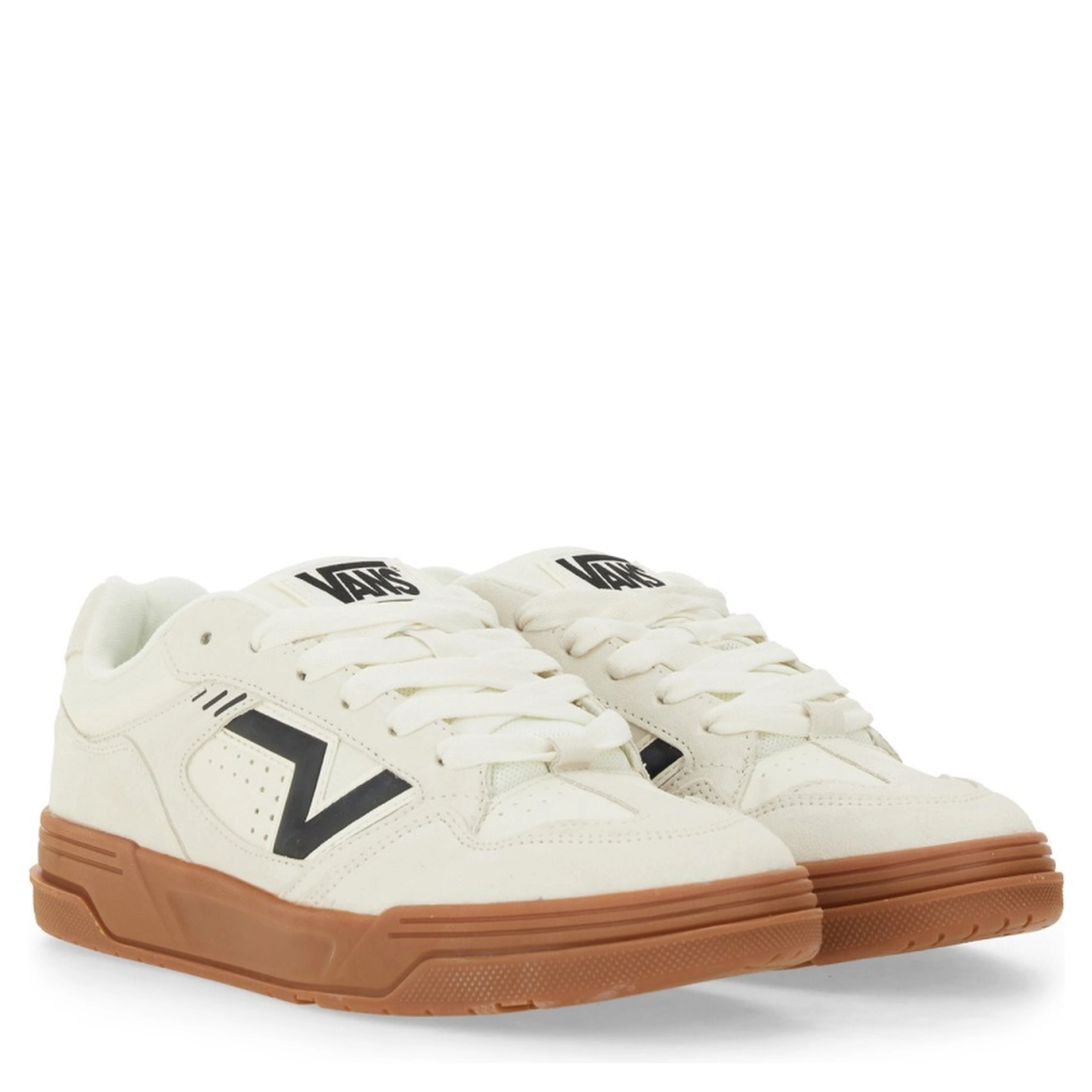 "UPLAND" SNEAKER