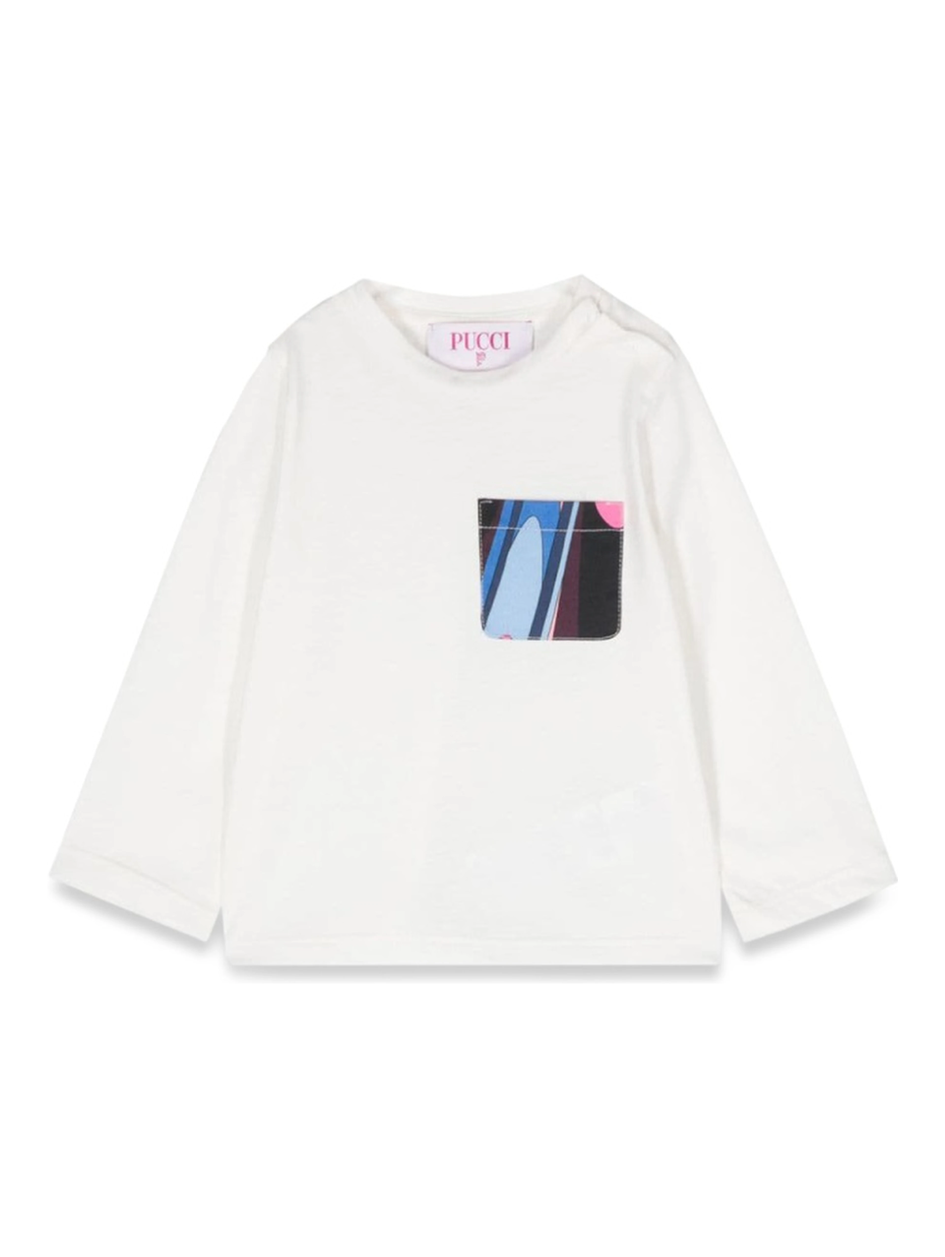 SPECIAL T-SHIRTS