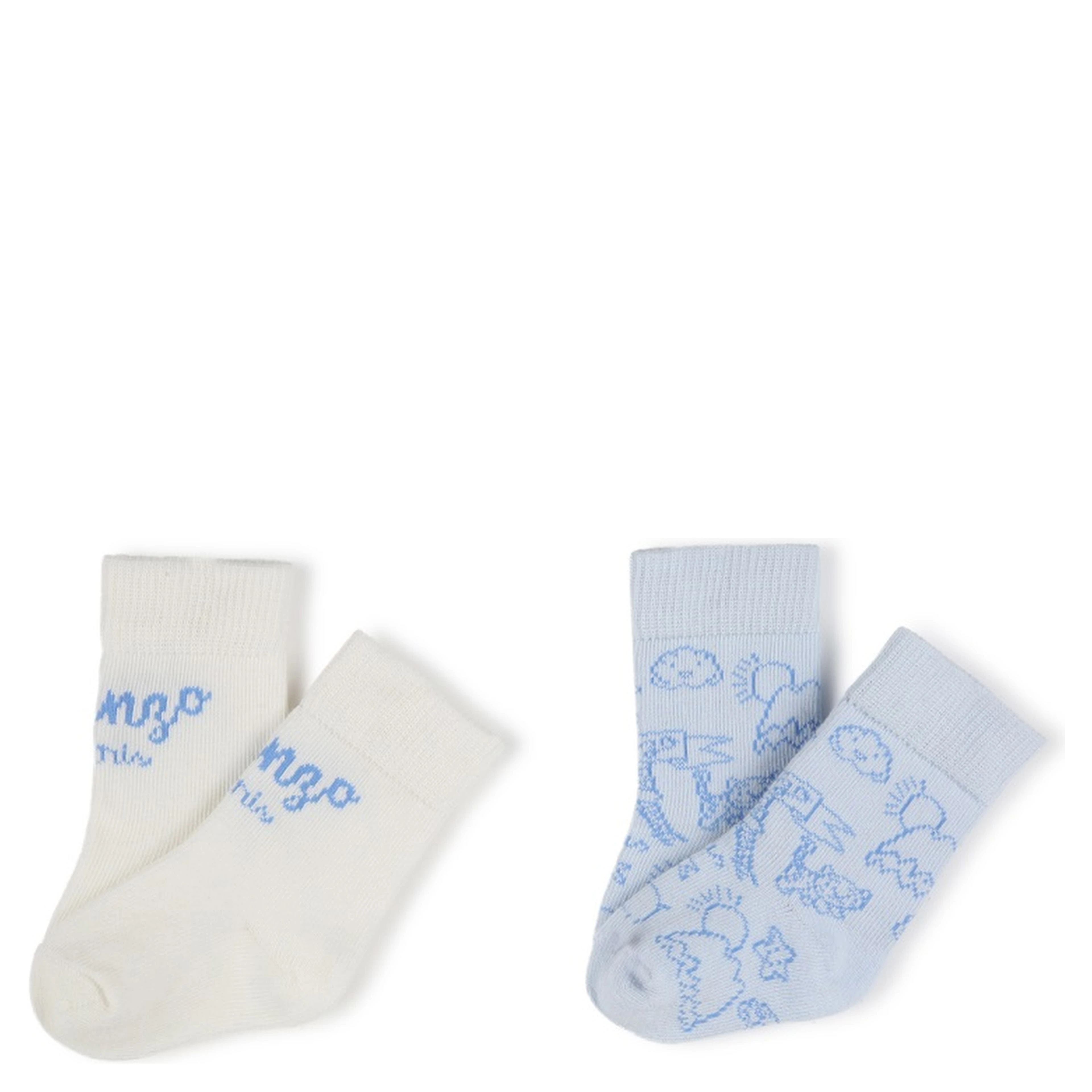 SOCKS