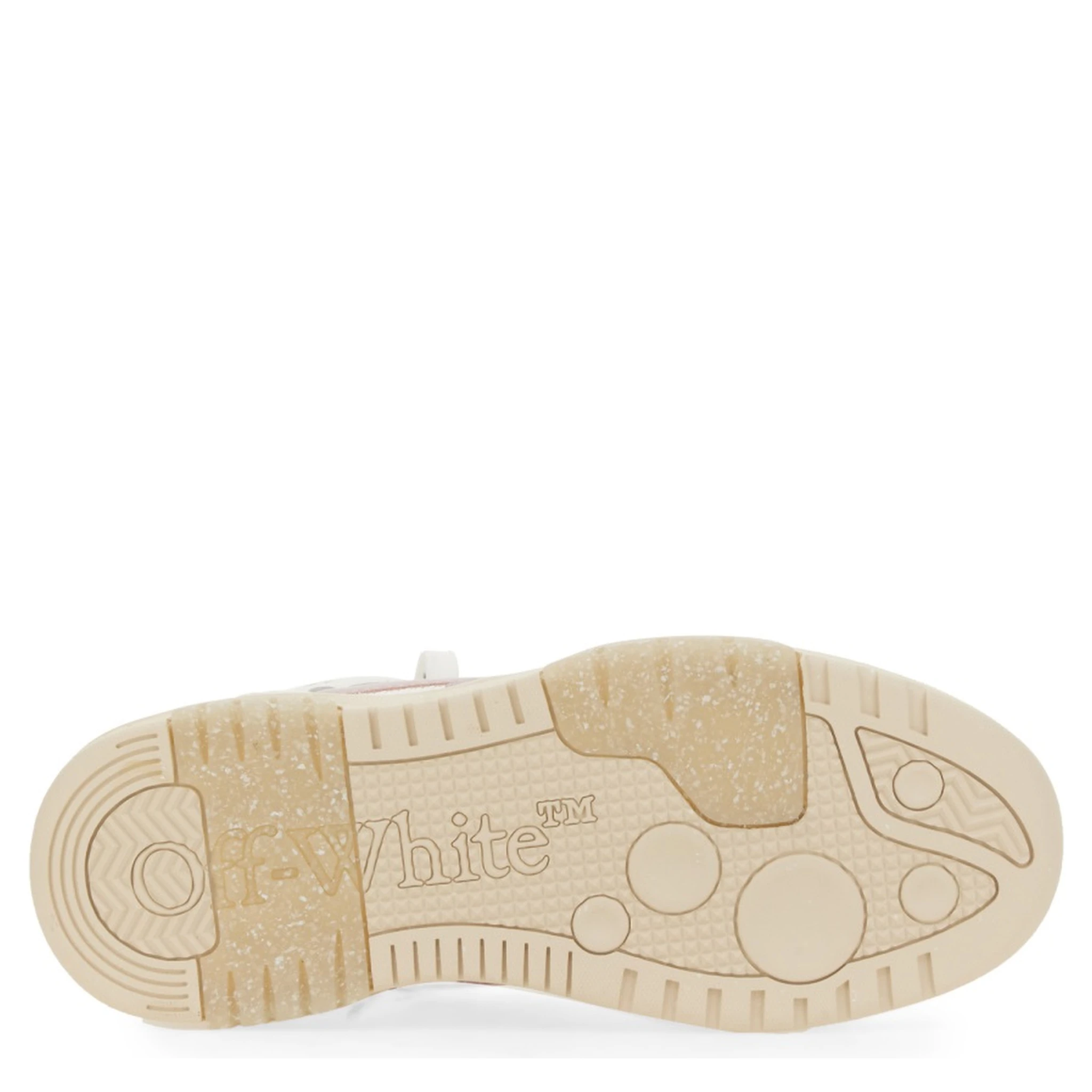 SNEAKER OUT OF OFFICE