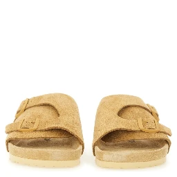 SANDAL "ZÜRICH"