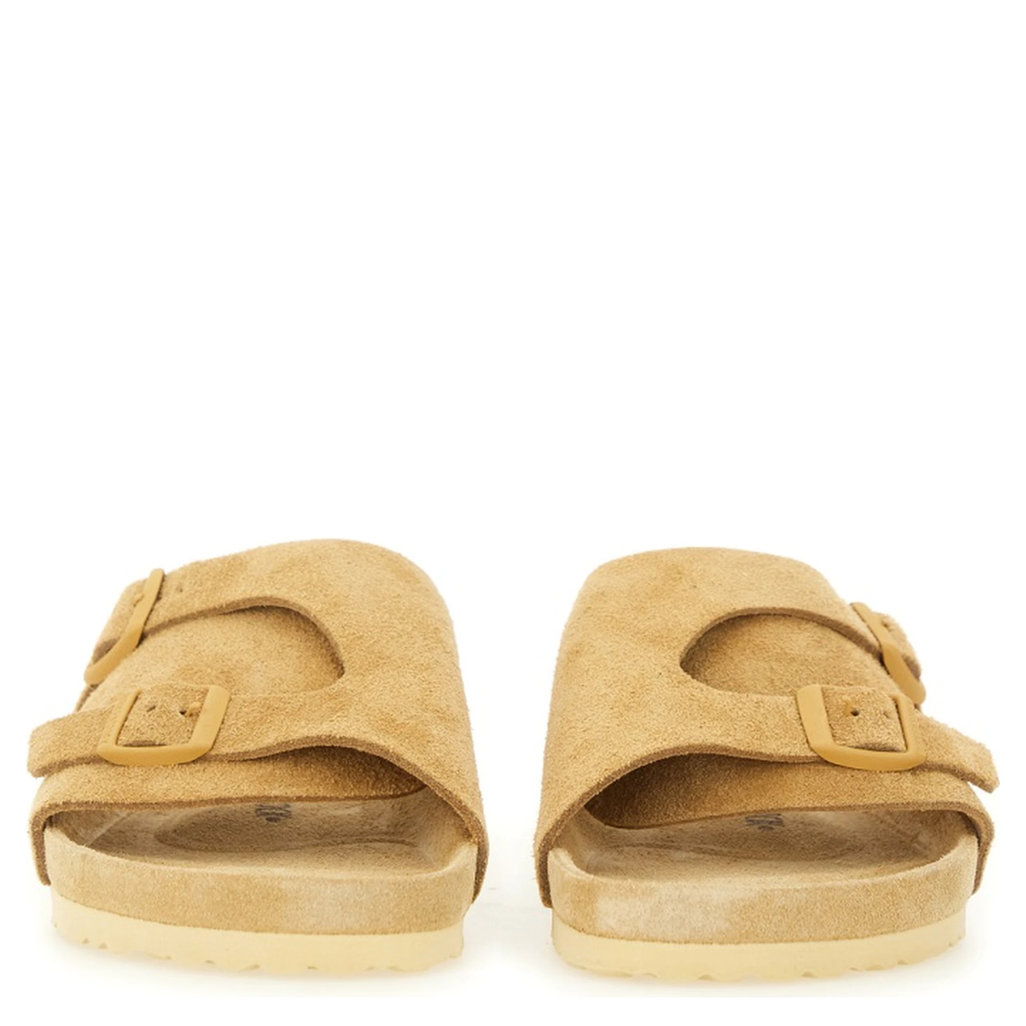 SANDAL "ZÜRICH"