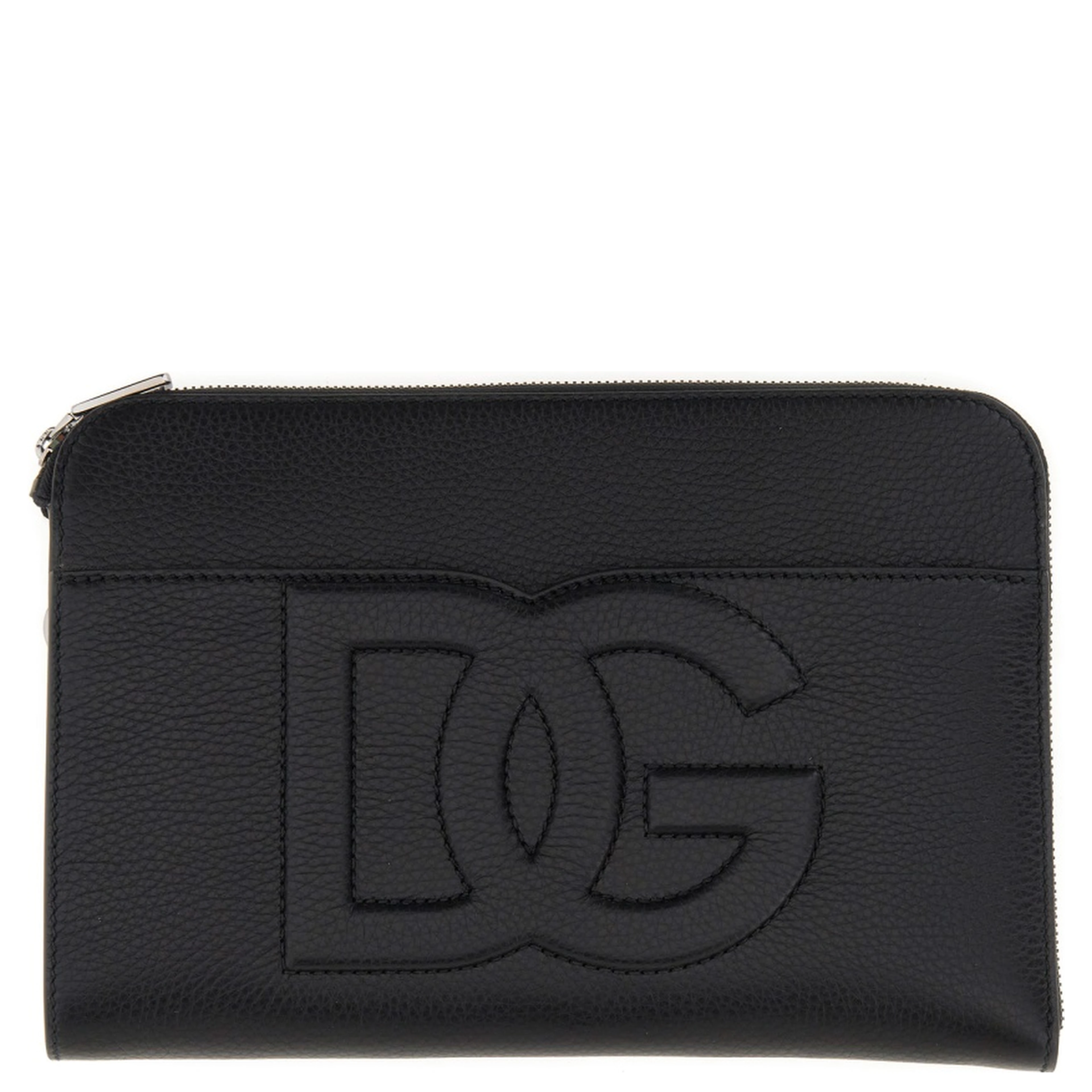 POUCH MEDIUM