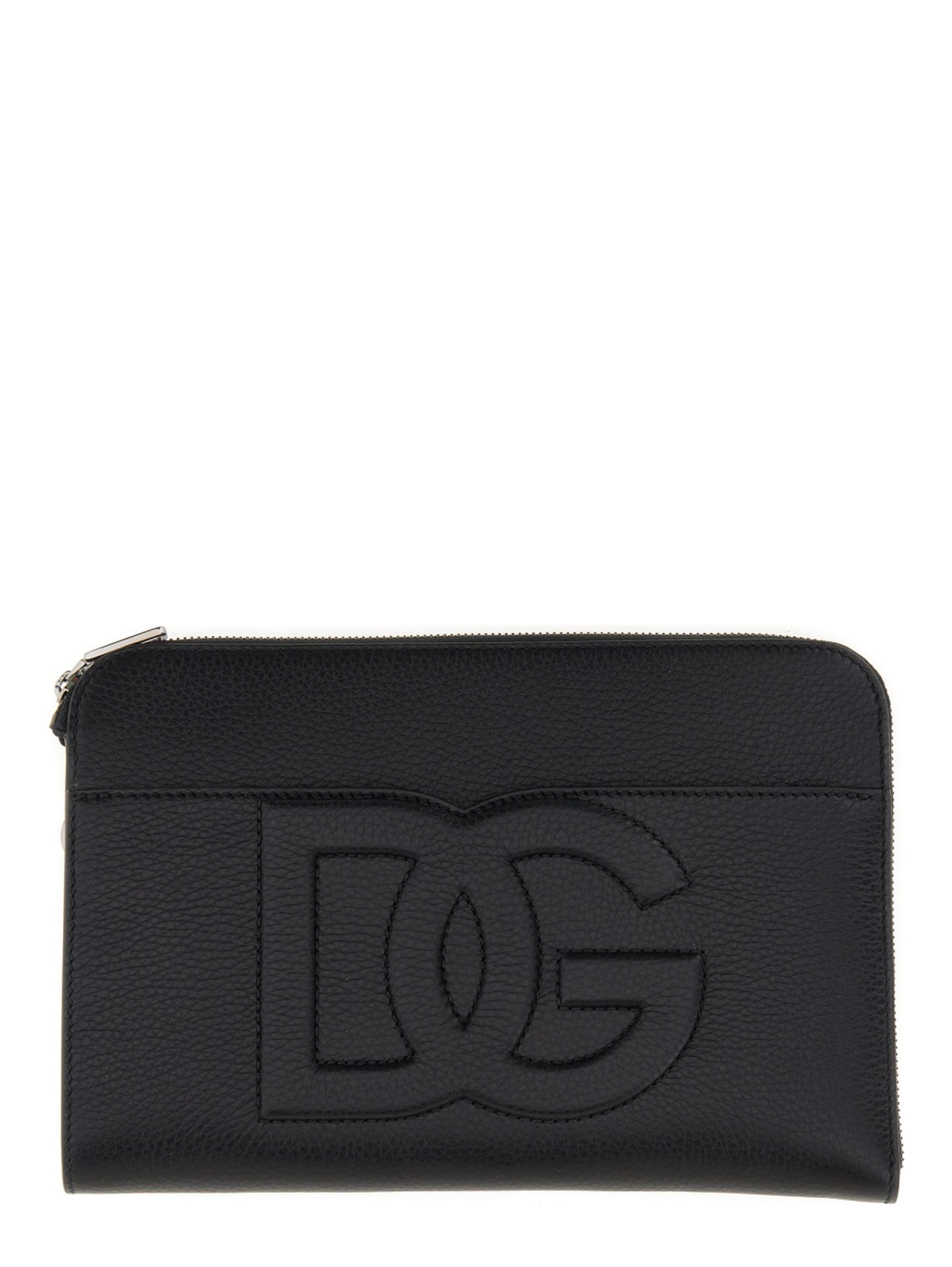 POUCH MEDIUM