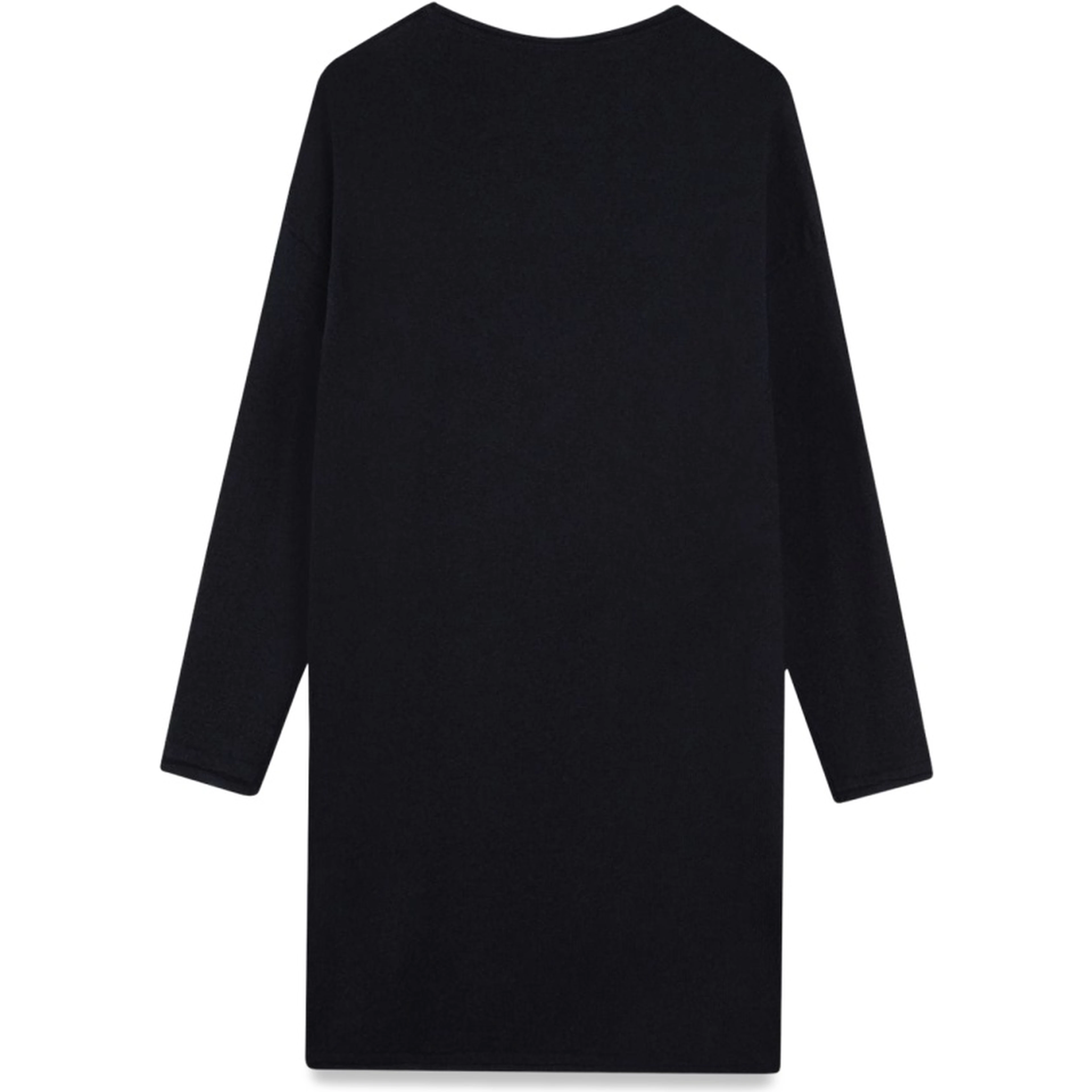 knit dress