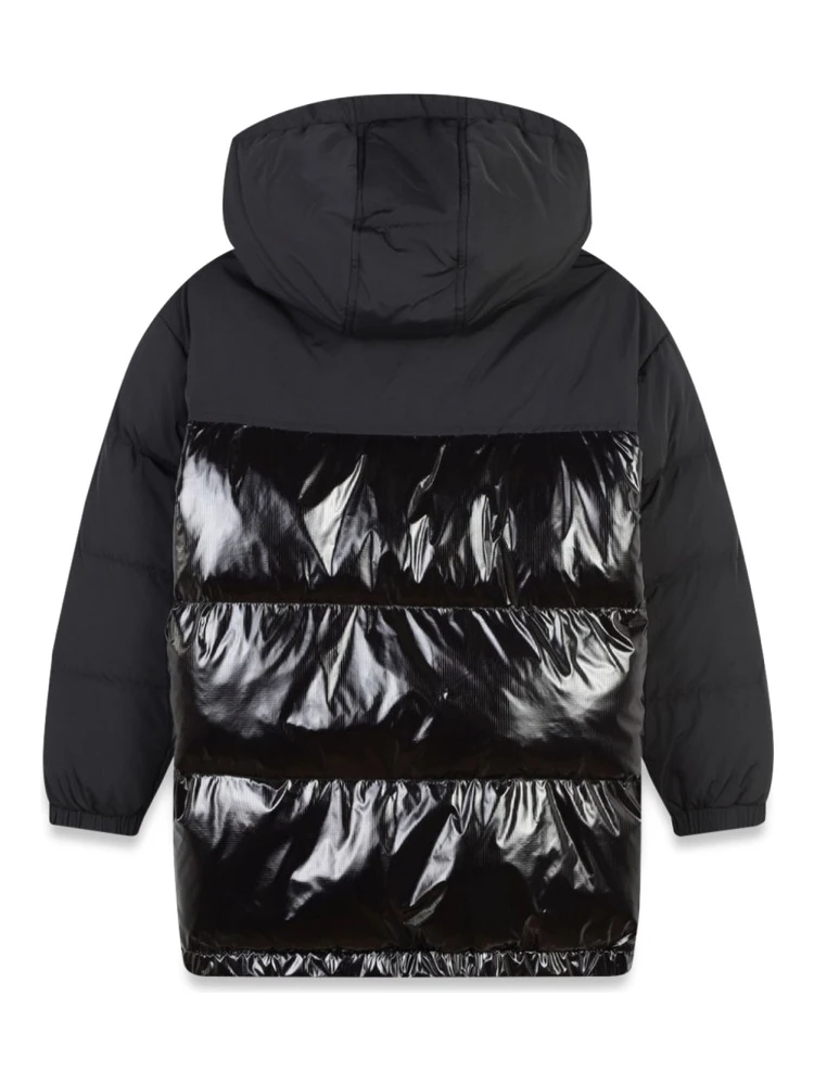 DOWN FLOOR alternative