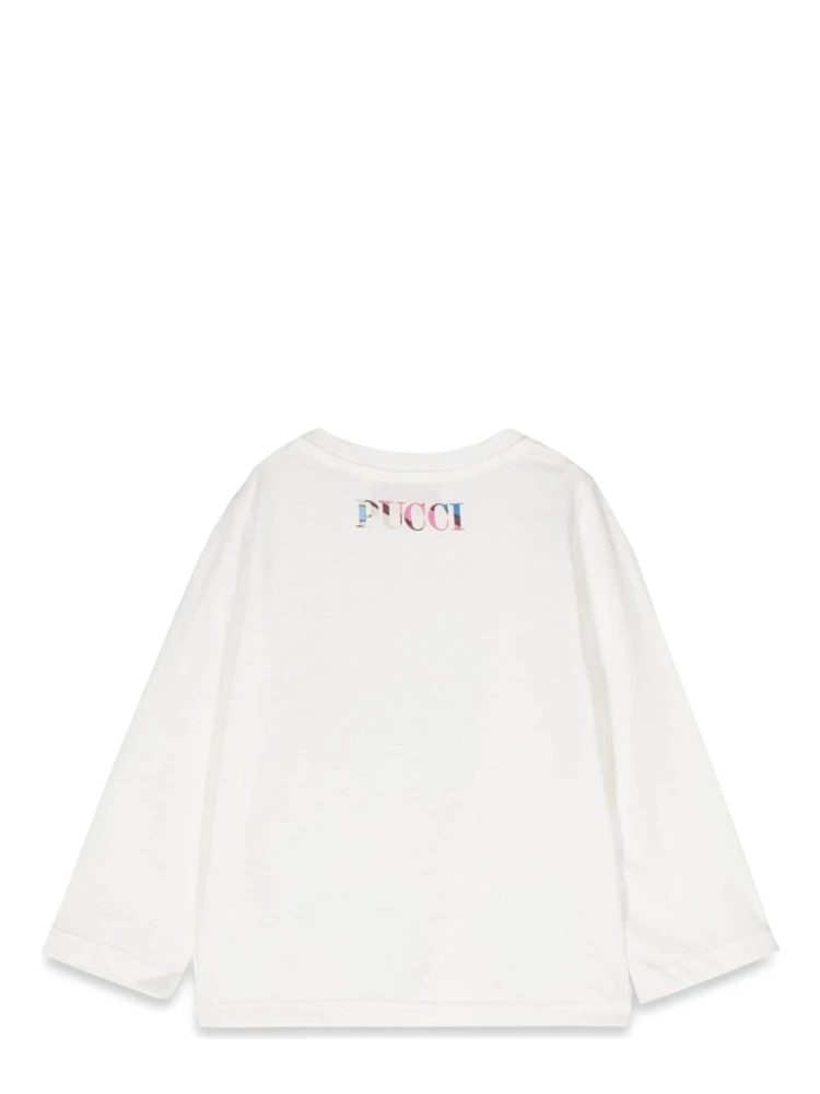 SPECIAL T-SHIRTS alternative