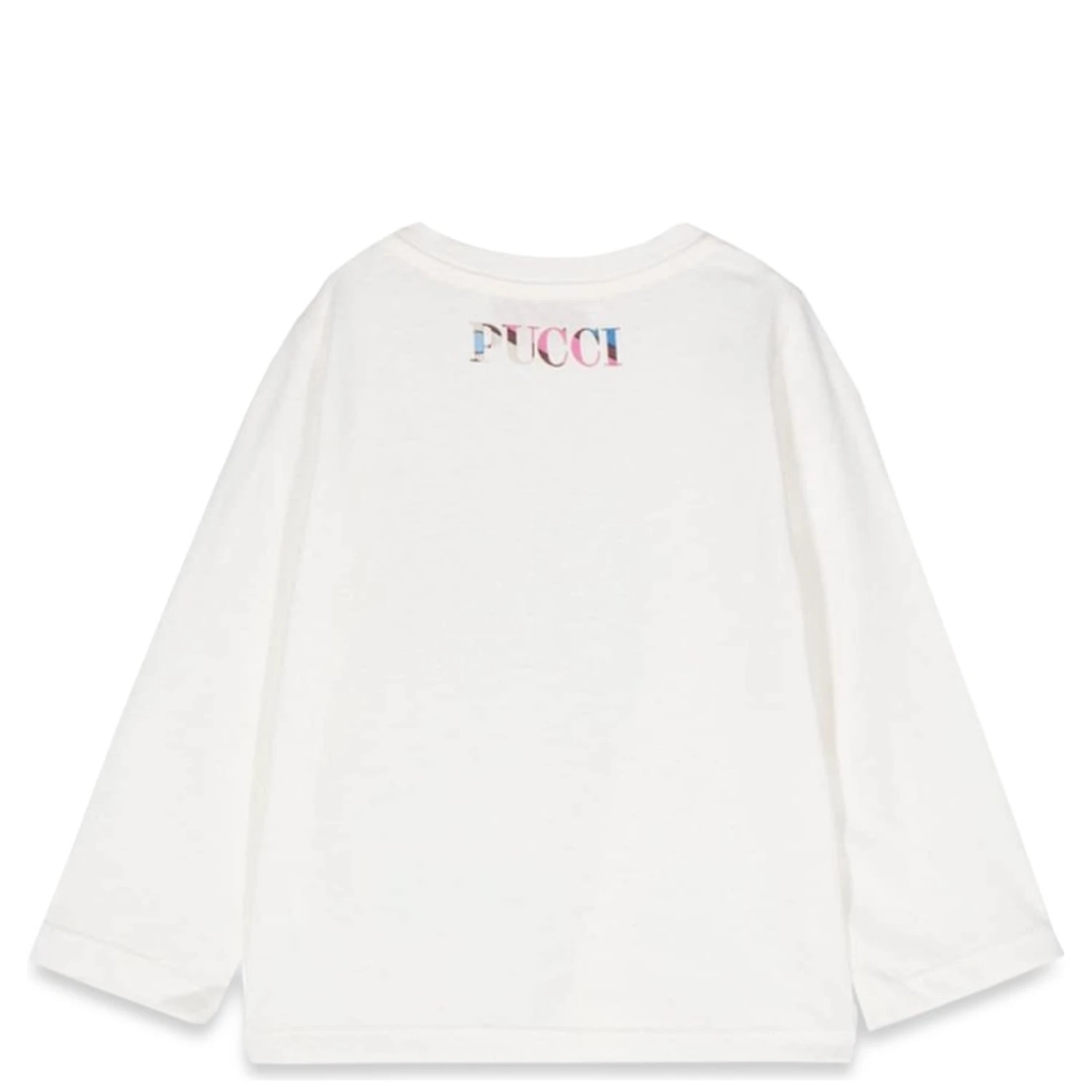 SPECIAL T-SHIRTS