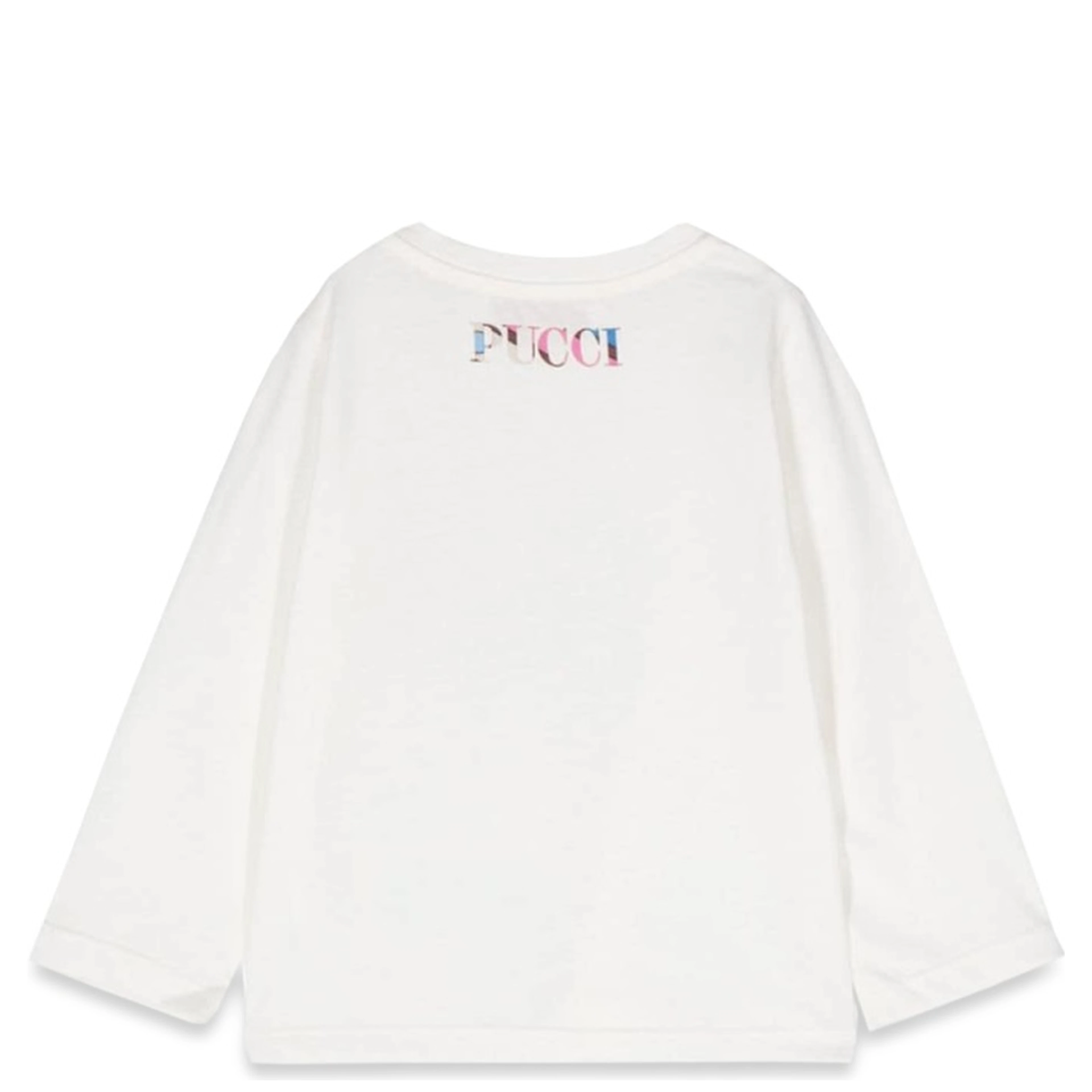 SPECIAL T-SHIRTS