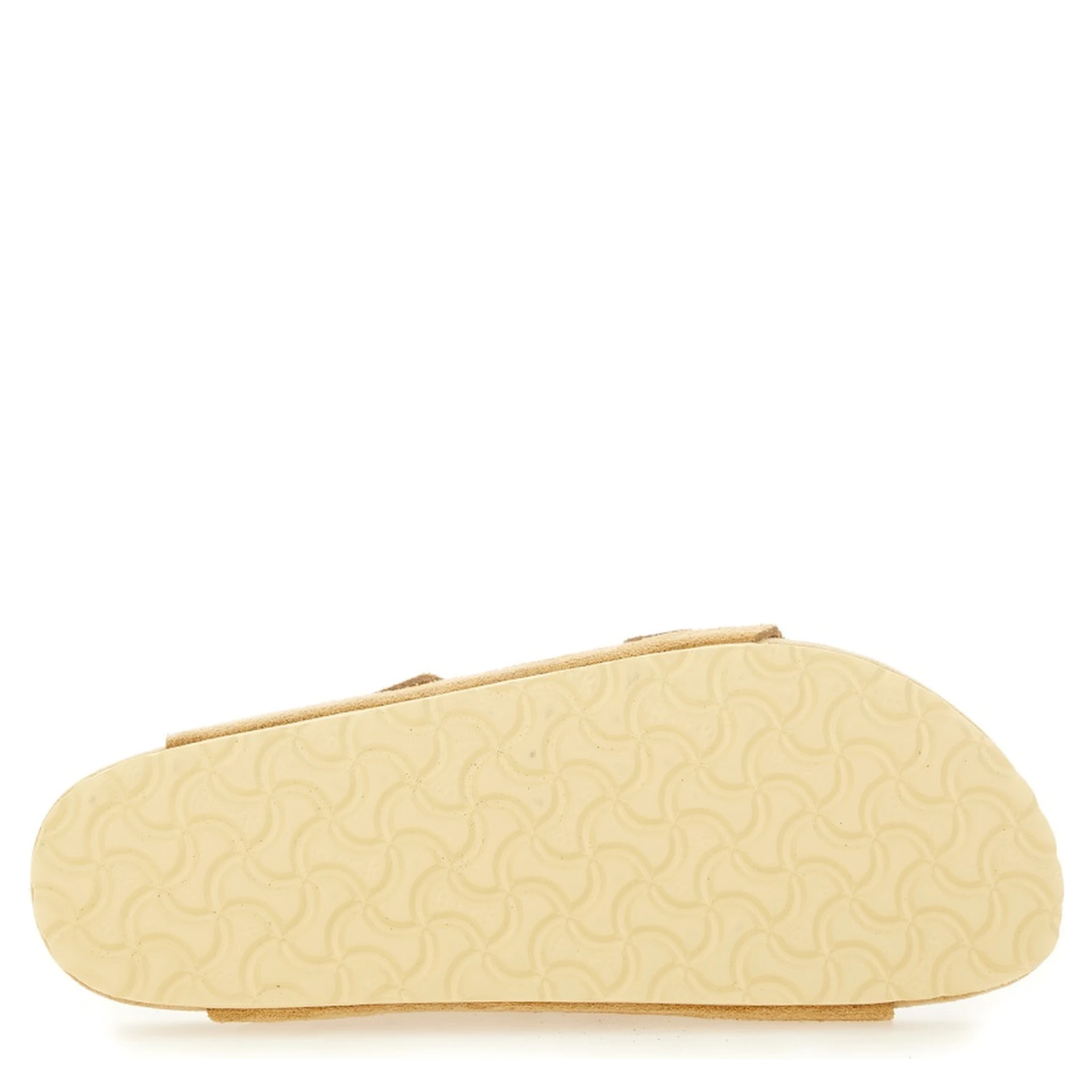 SANDAL "ZÜRICH"