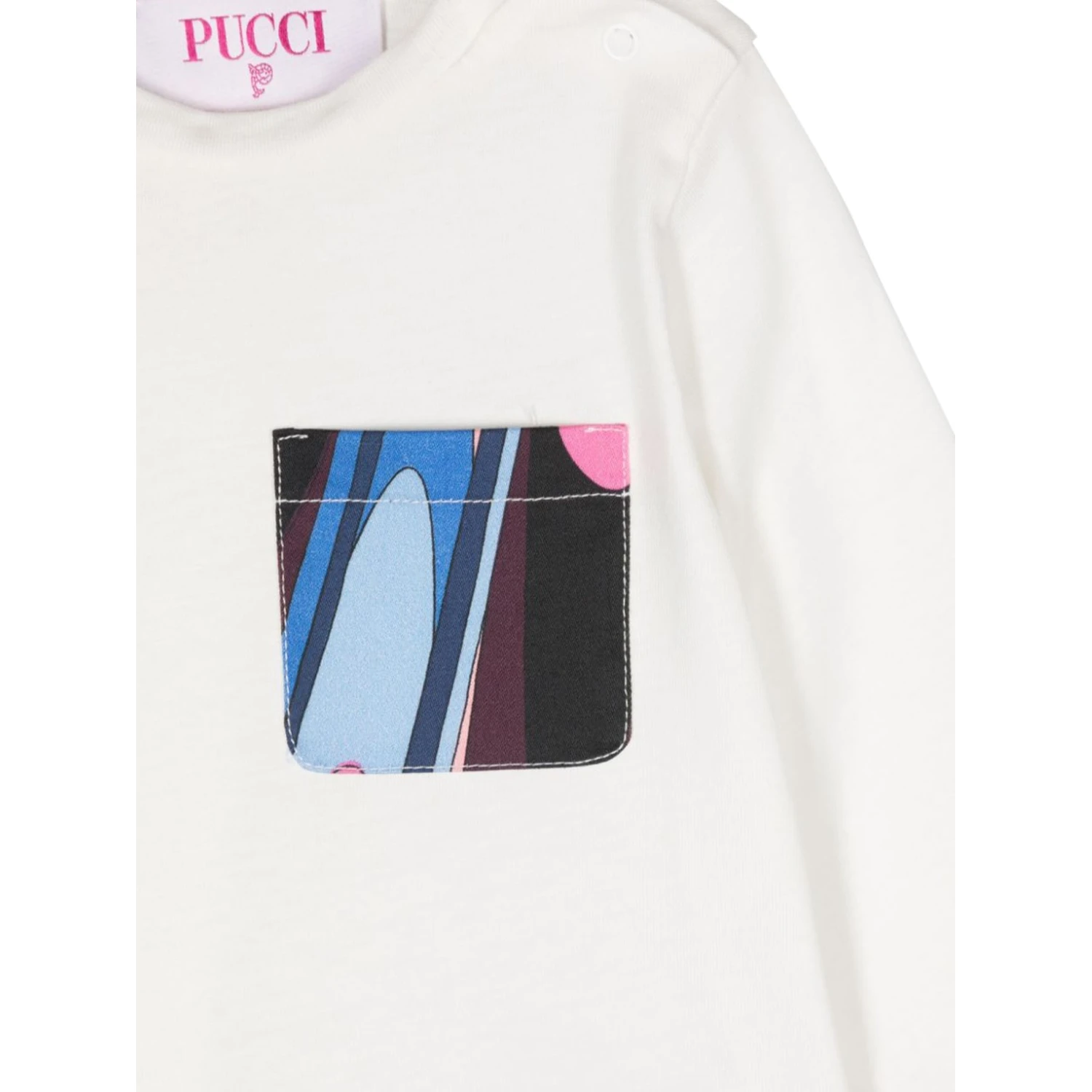 SPECIAL T-SHIRTS